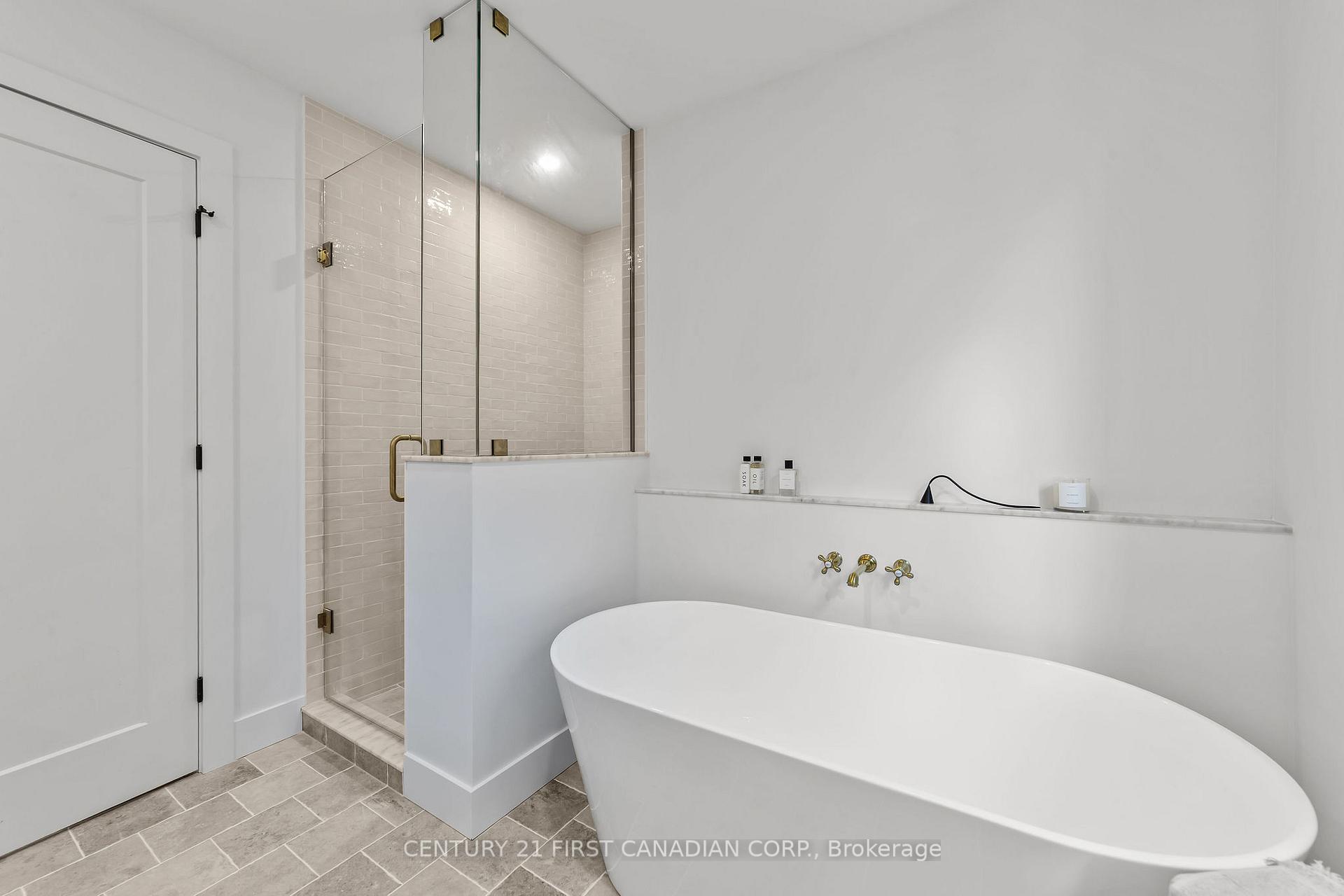 Photo 33 of 8 Sheldabren Street, North Middlesex, Alisa Craig — HOMEH