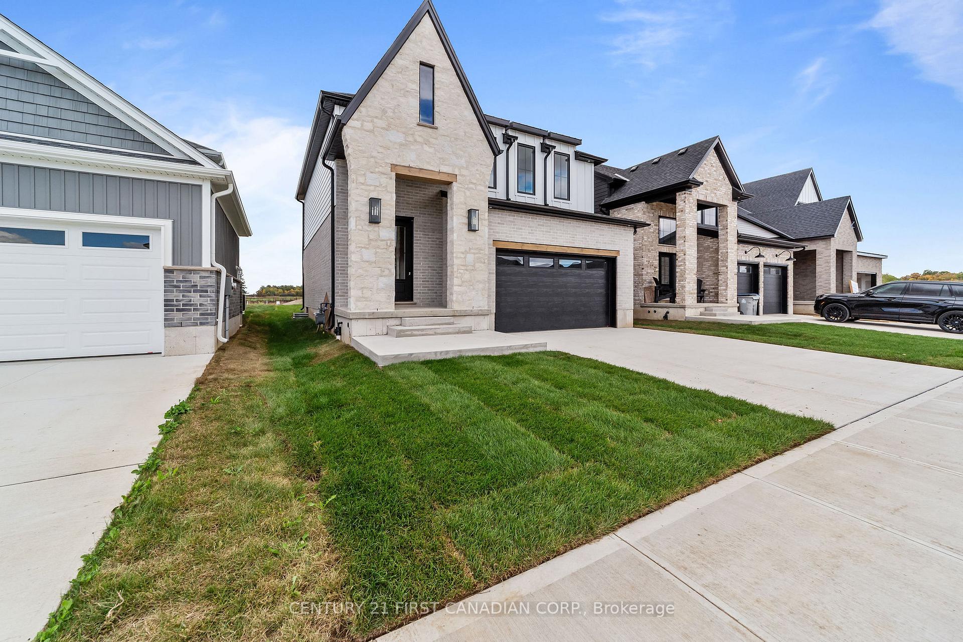 Photo 41 of 8 Sheldabren Street, North Middlesex, Alisa Craig — HOMEH