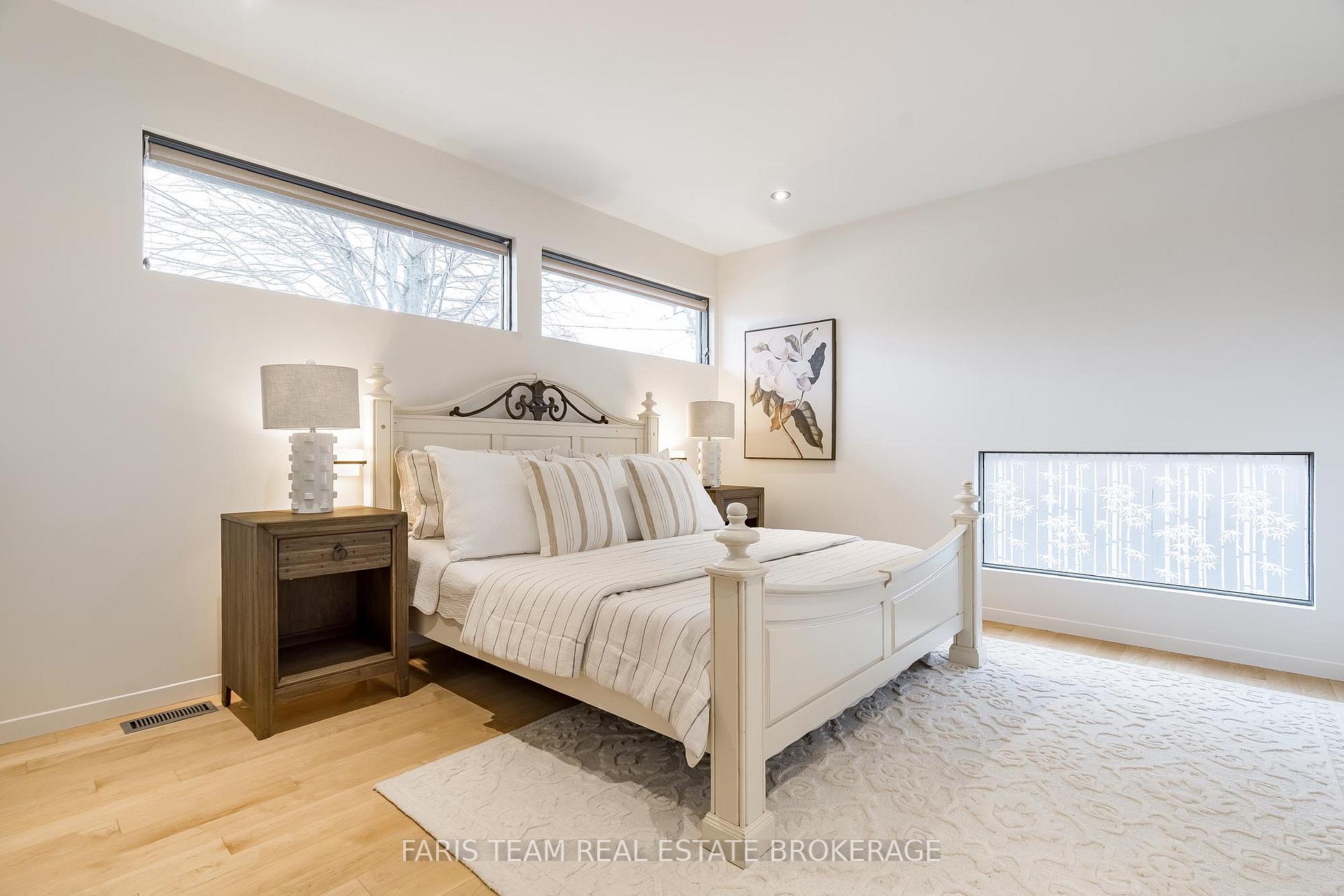 Photo 20 of 183 Cedar Island Road, Orillia — HOMEH