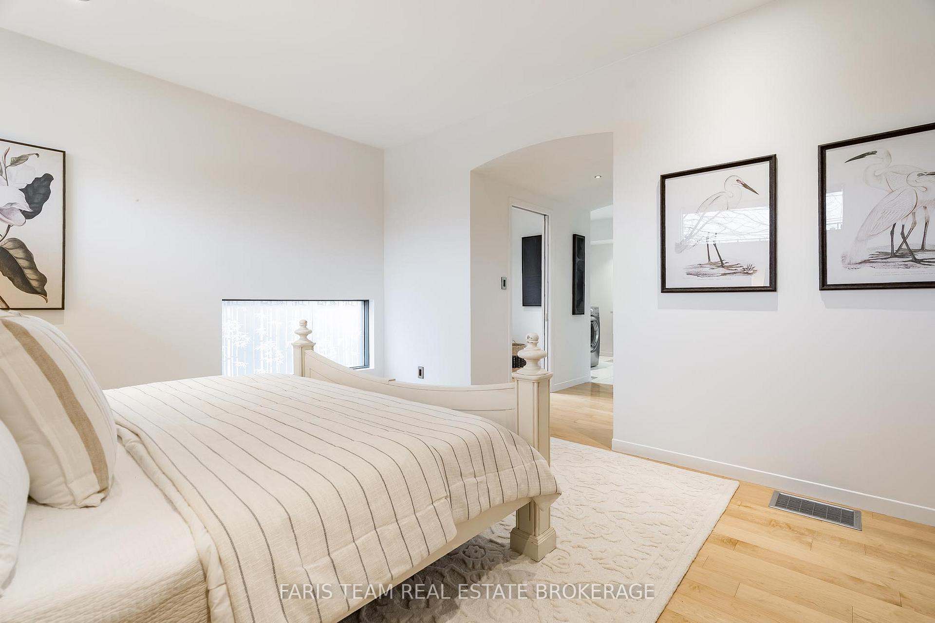 Photo 21 of 183 Cedar Island Road, Orillia — HOMEH