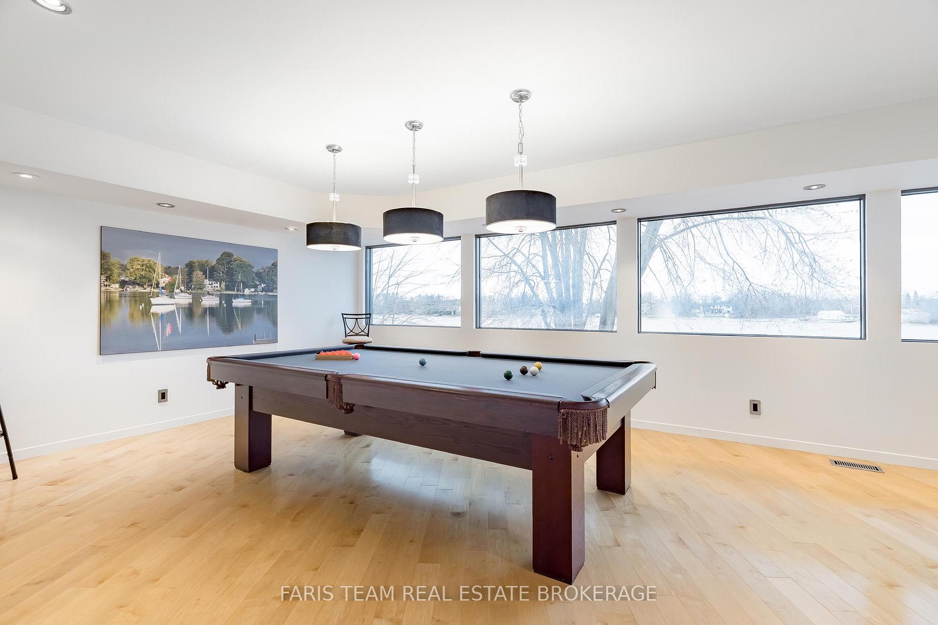 Photo 31 of 183 Cedar Island Road, Orillia — HOMEH