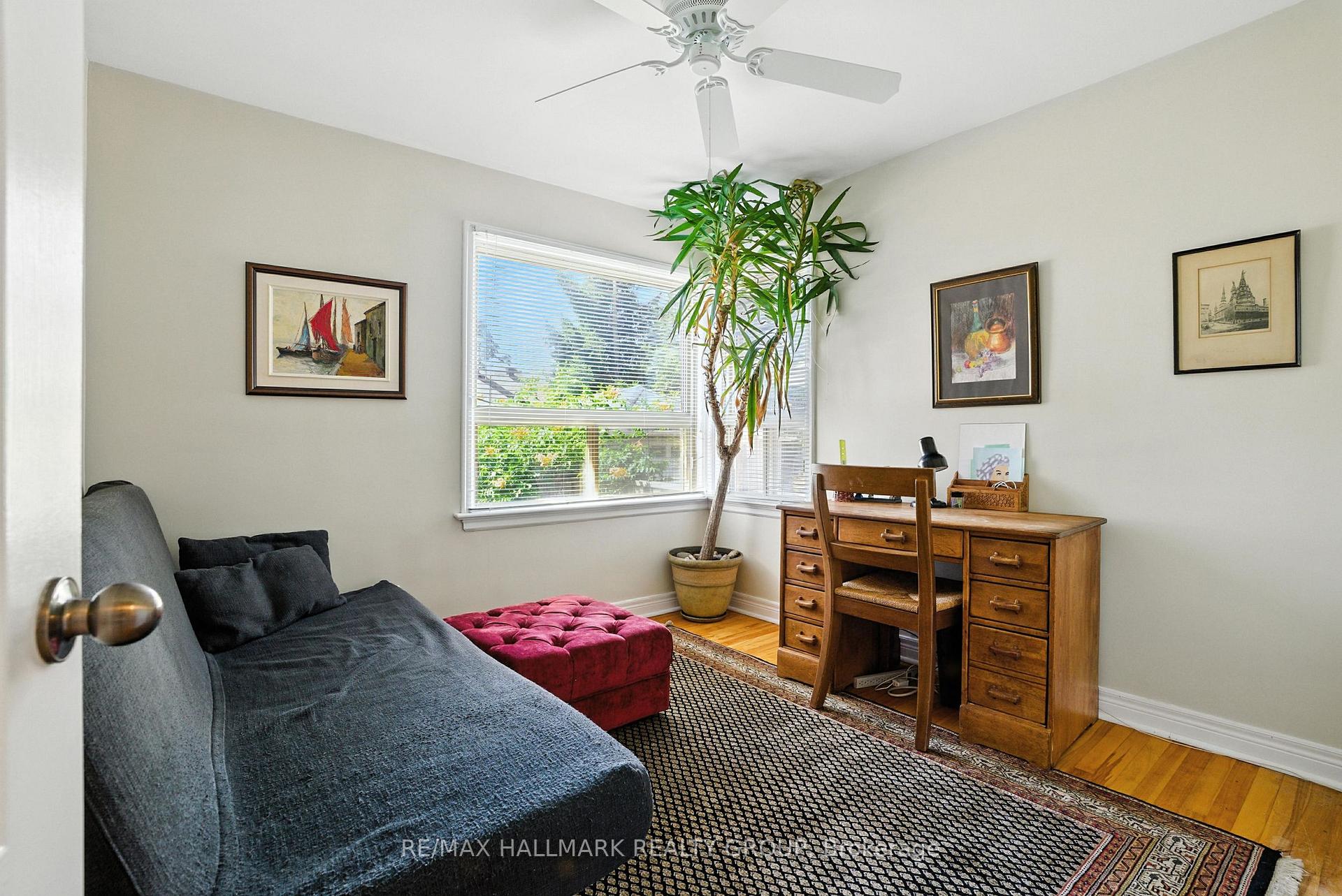 Photo 18 of 487 Wolffdale Crescent, Ottawa, Overbrook/Castle Heights — HOMEH