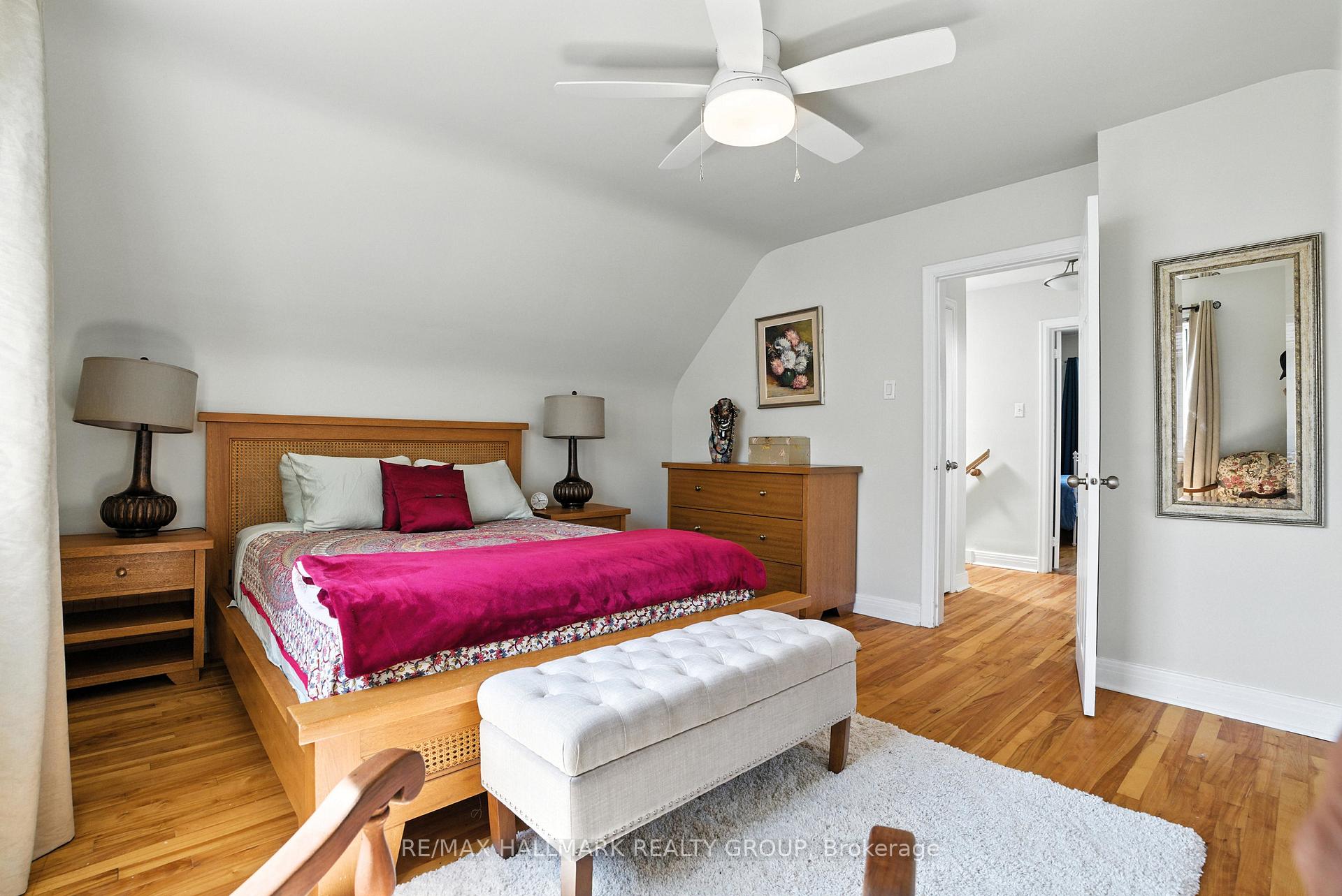 Photo 20 of 487 Wolffdale Crescent, Ottawa, Overbrook/Castle Heights — HOMEH