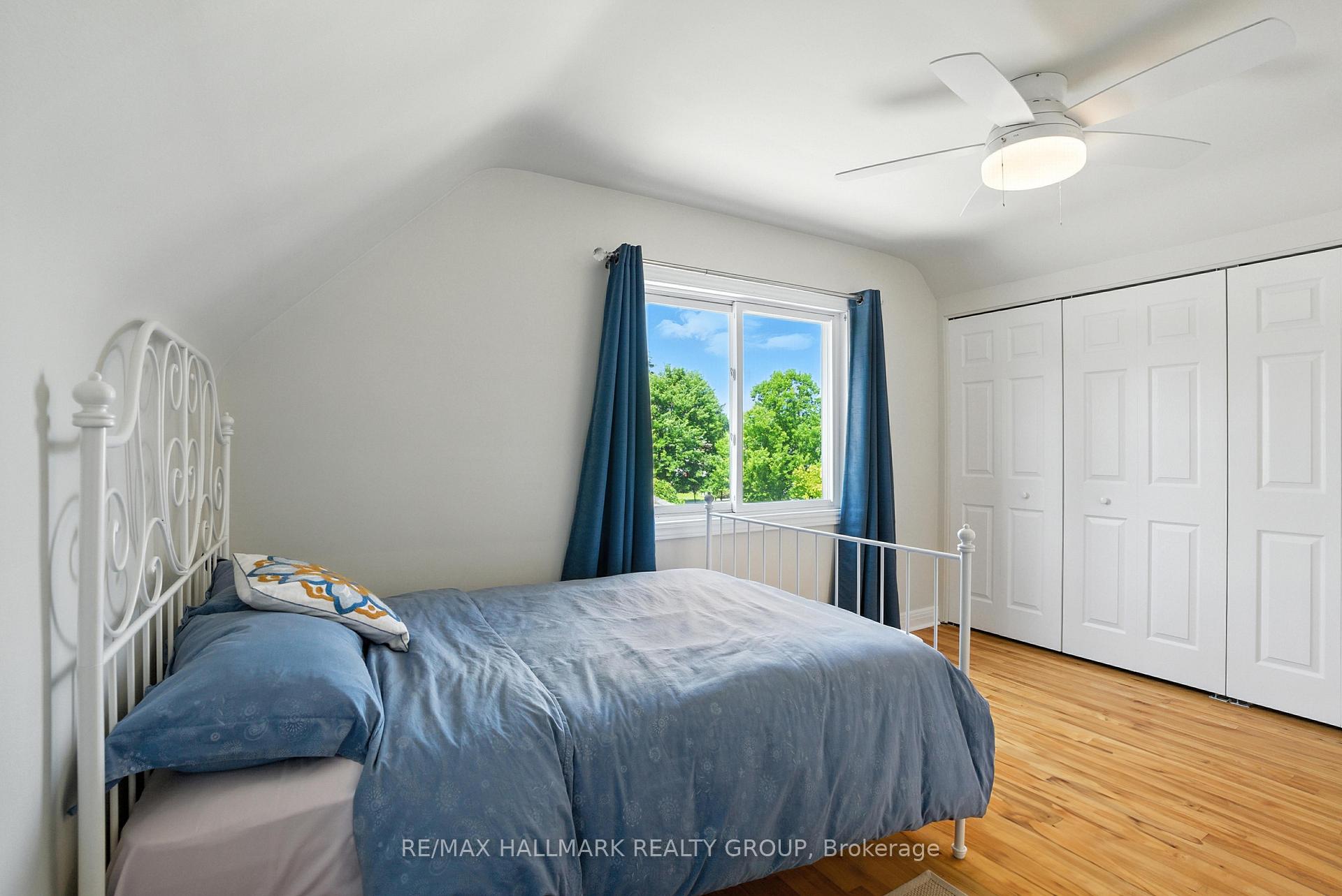 Photo 21 of 487 Wolffdale Crescent, Ottawa, Overbrook/Castle Heights — HOMEH