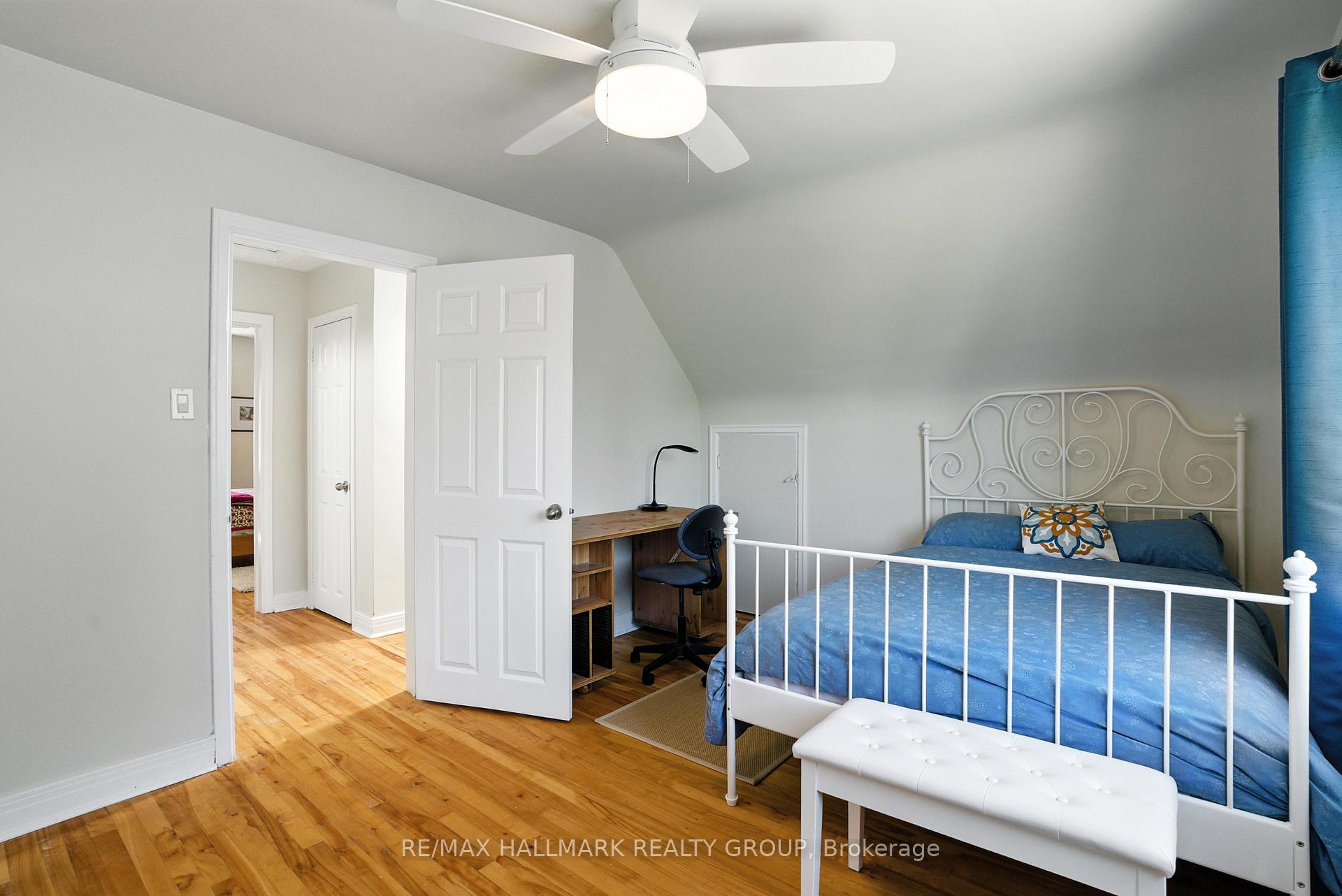 Photo 22 of 487 Wolffdale Crescent, Ottawa, Overbrook/Castle Heights — HOMEH