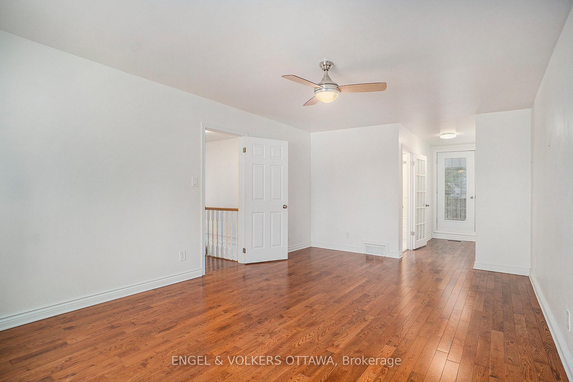 Photo 1 of 93 Ivy Crescent, Ottawa, Lindenlea — HOMEH