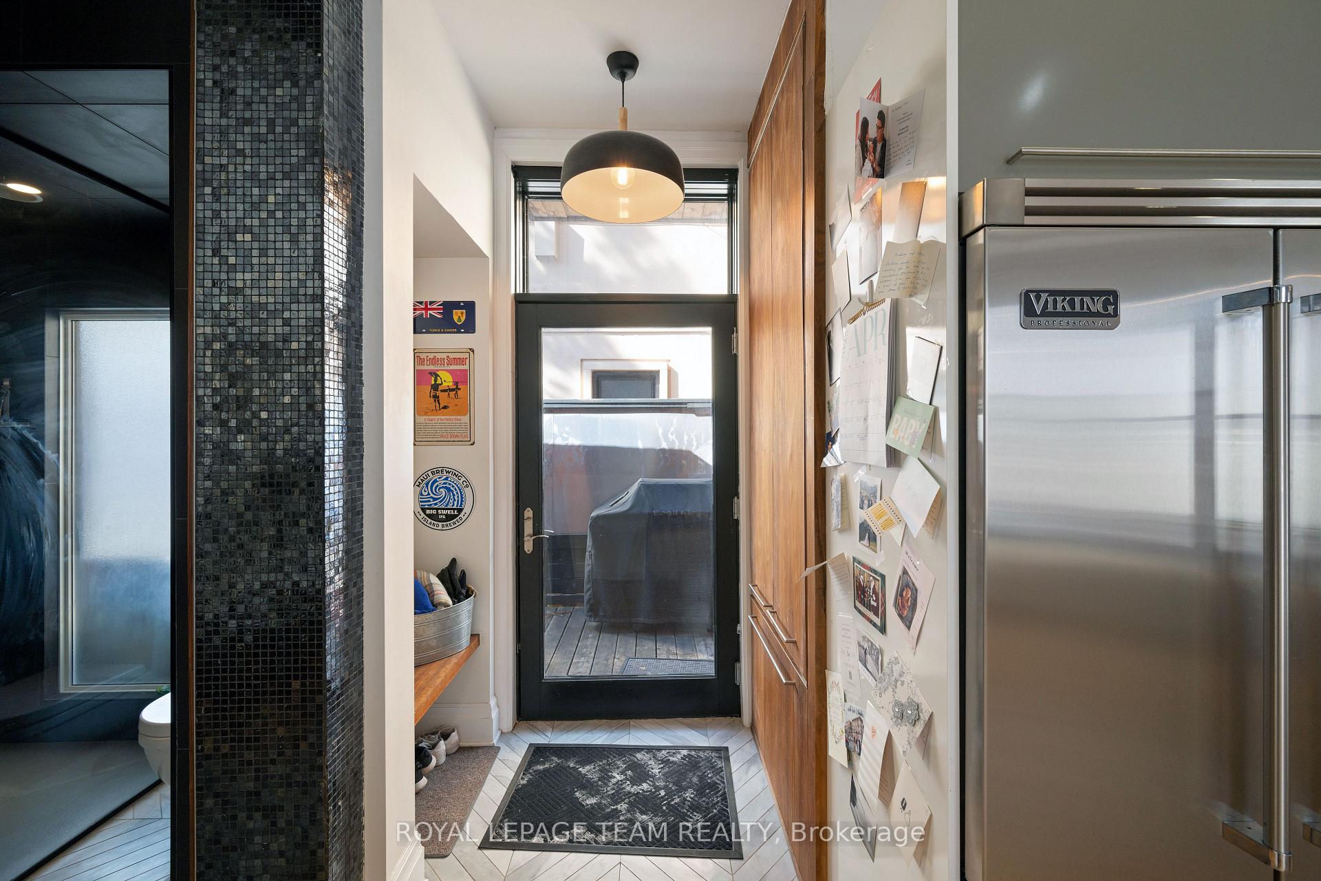 Photo 11 of 72 Maclaren Street, Ottawa, Ottawa Centre/Golden Triangle — HOMEH