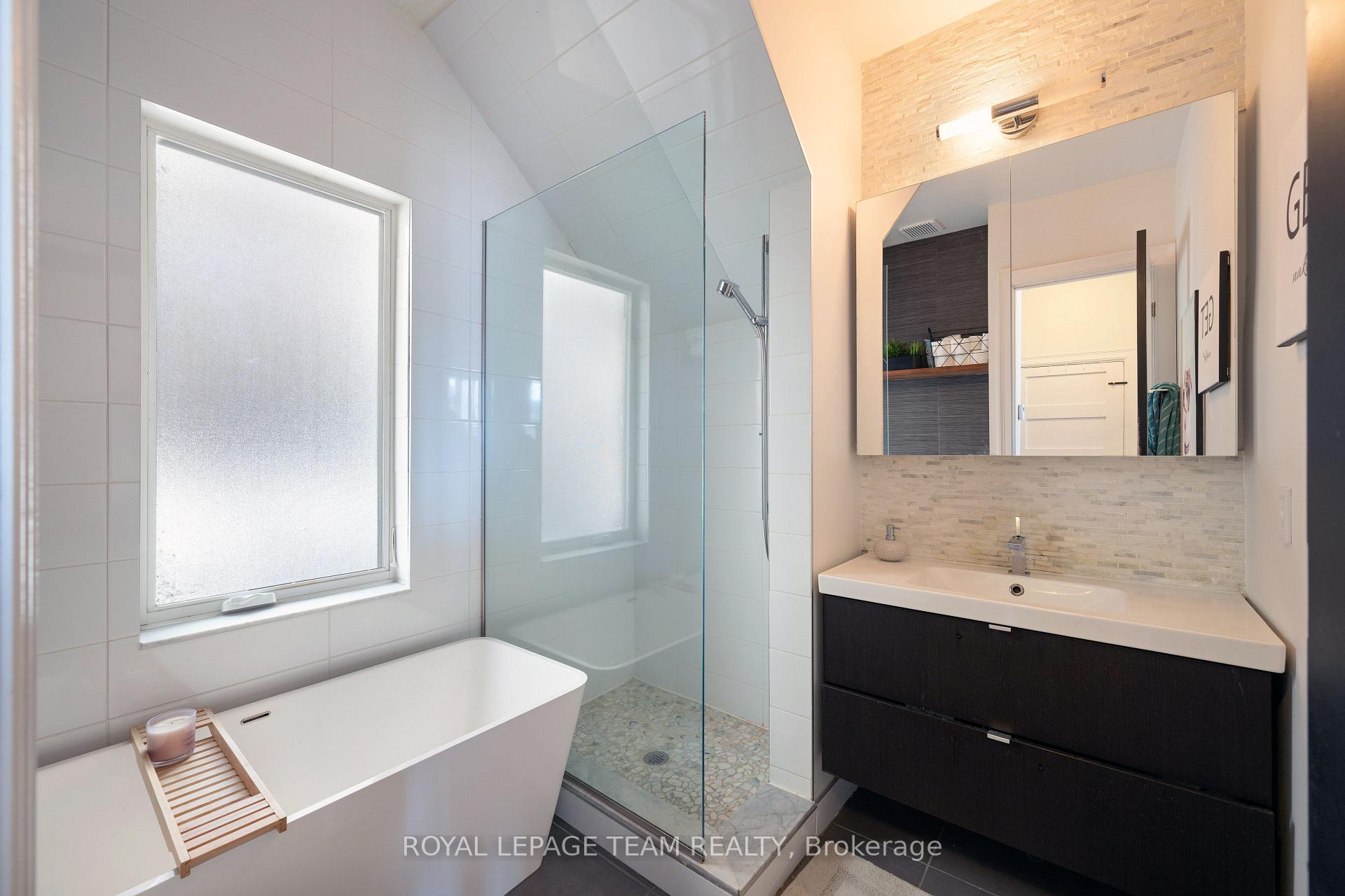 Photo 12 of 72 Maclaren Street, Ottawa, Ottawa Centre/Golden Triangle — HOMEH