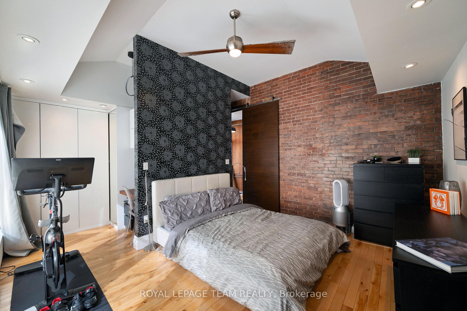 Photo 14 of 72 Maclaren Street, Ottawa, Ottawa Centre/Golden Triangle — HOMEH