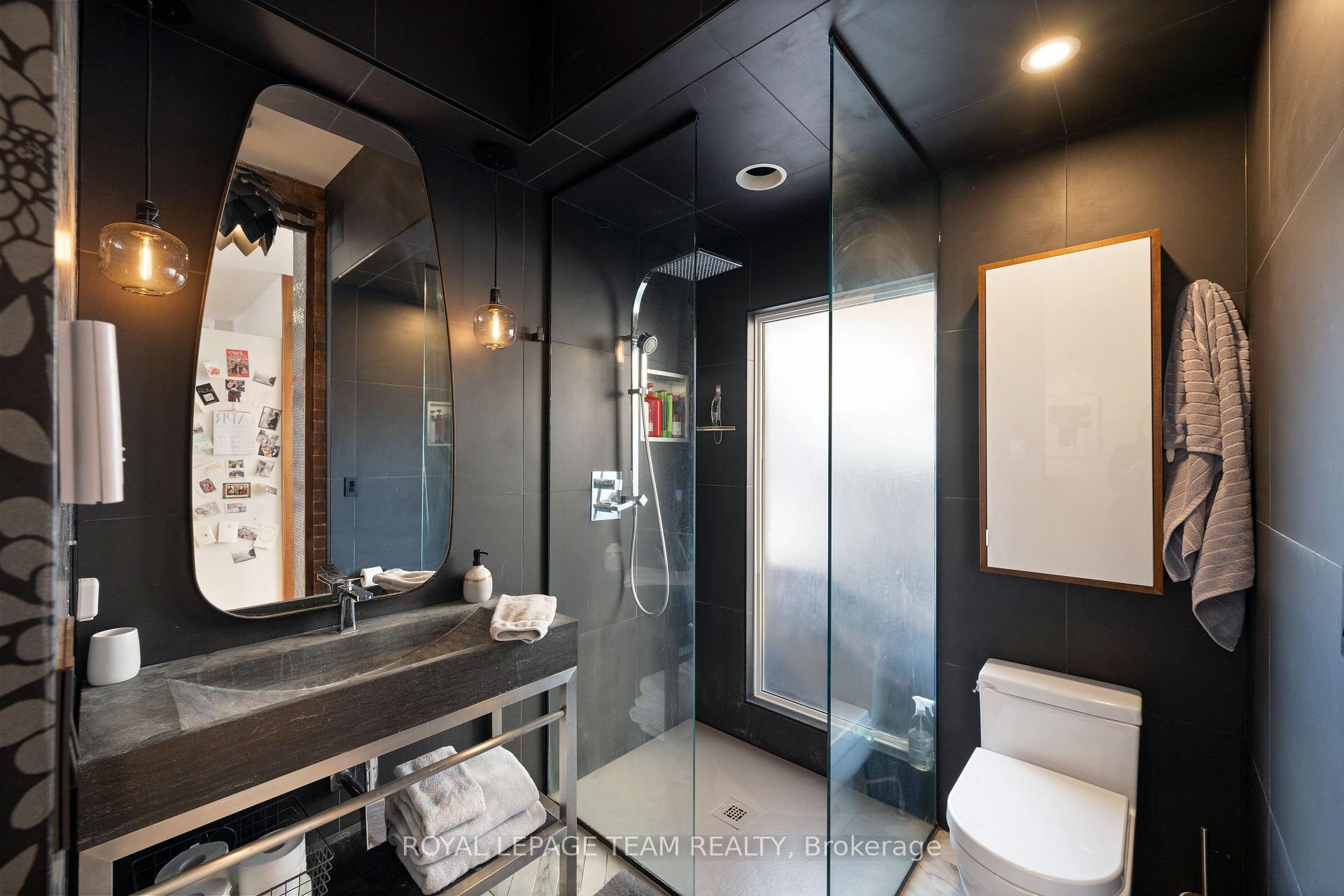 Photo 18 of 72 Maclaren Street, Ottawa, Ottawa Centre/Golden Triangle — HOMEH