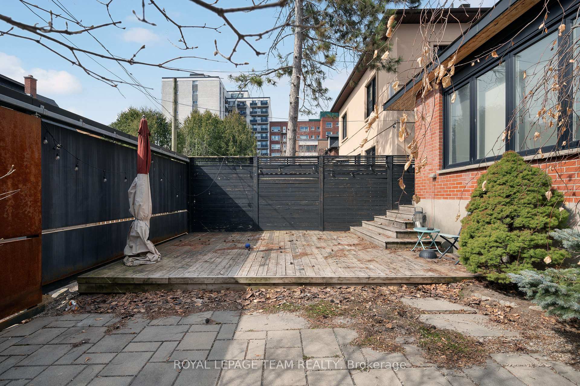 Photo 21 of 72 Maclaren Street, Ottawa, Ottawa Centre/Golden Triangle — HOMEH