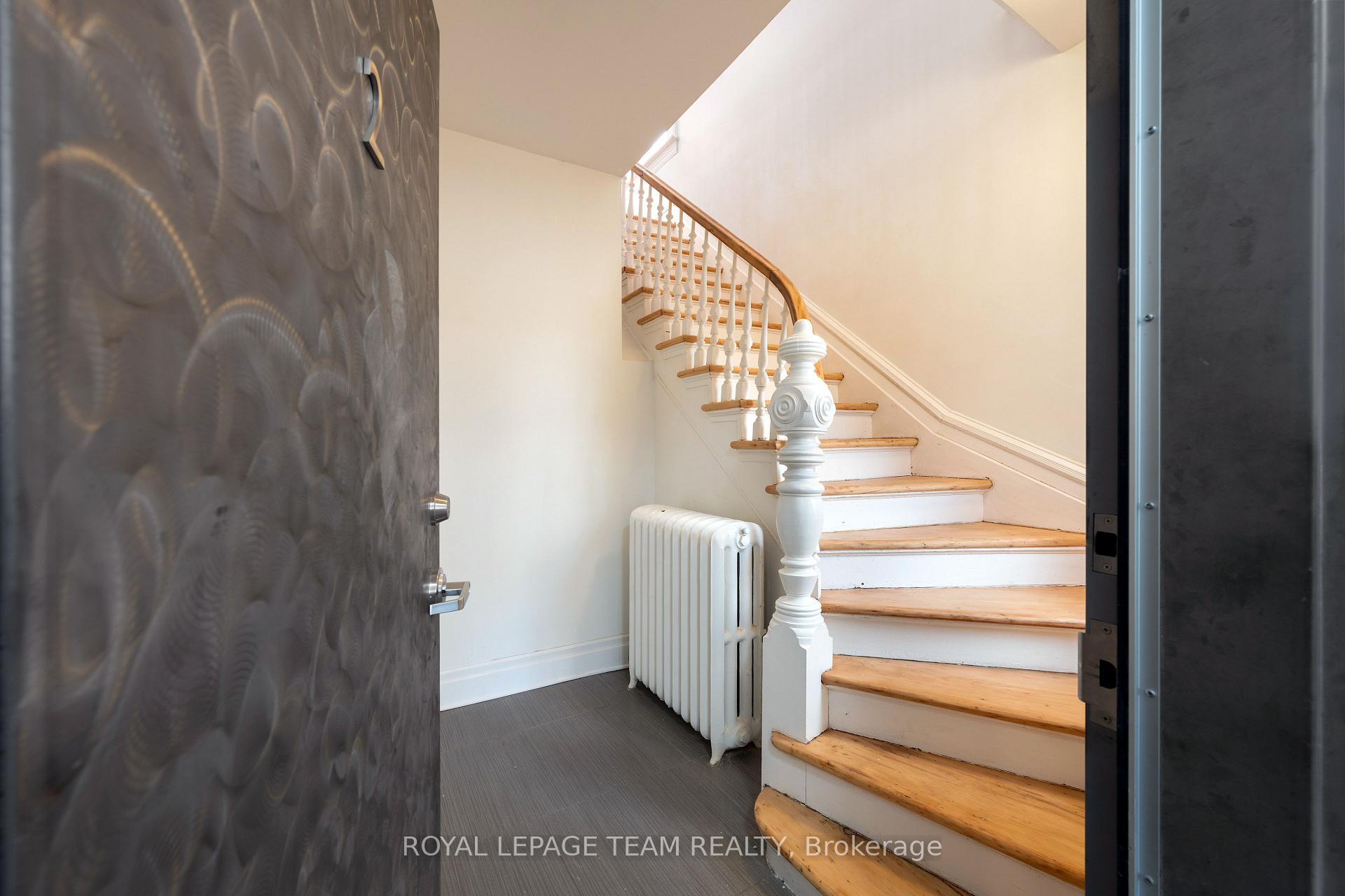 Photo 24 of 72 Maclaren Street, Ottawa, Ottawa Centre/Golden Triangle — HOMEH