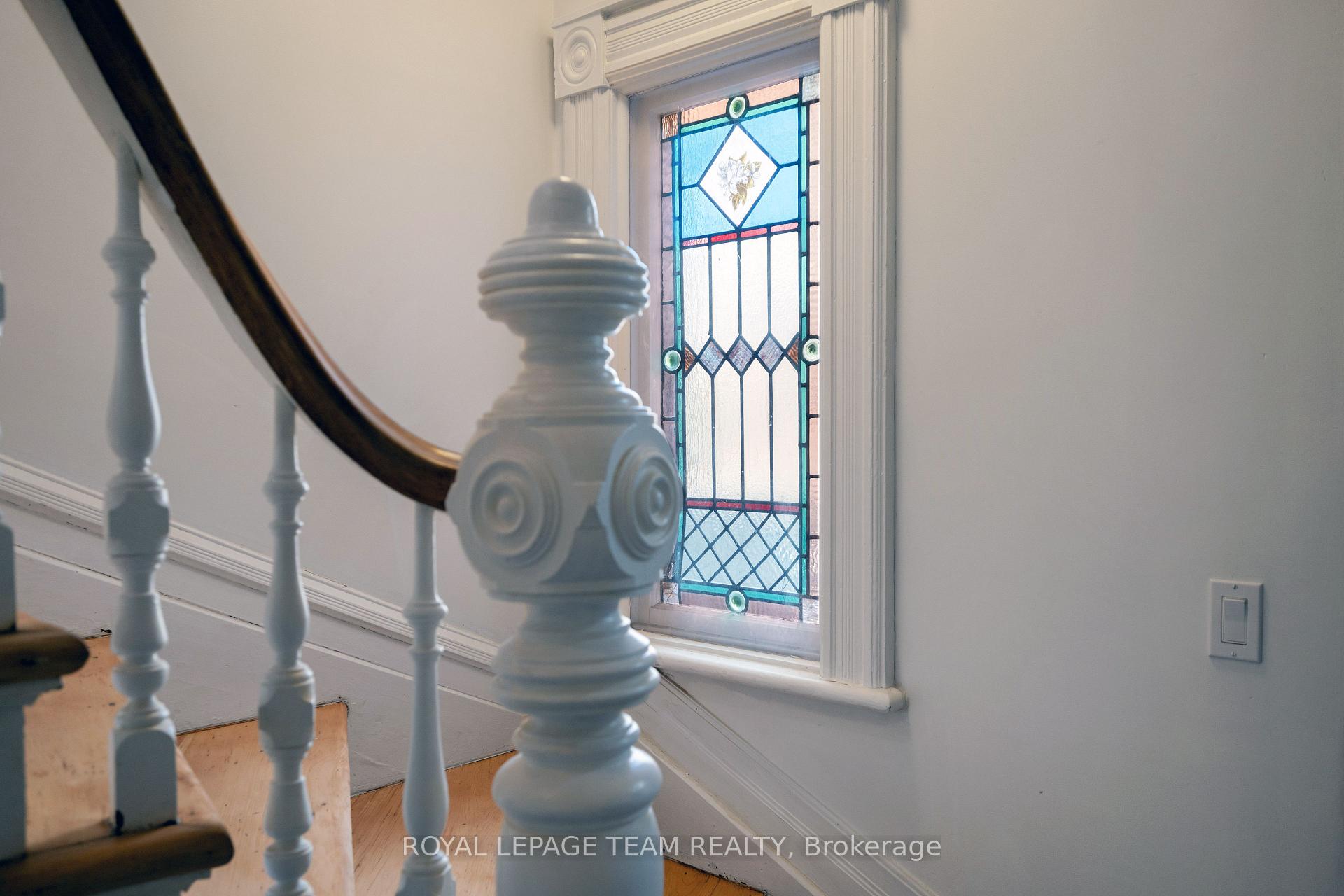 Photo 25 of 72 Maclaren Street, Ottawa, Ottawa Centre/Golden Triangle — HOMEH