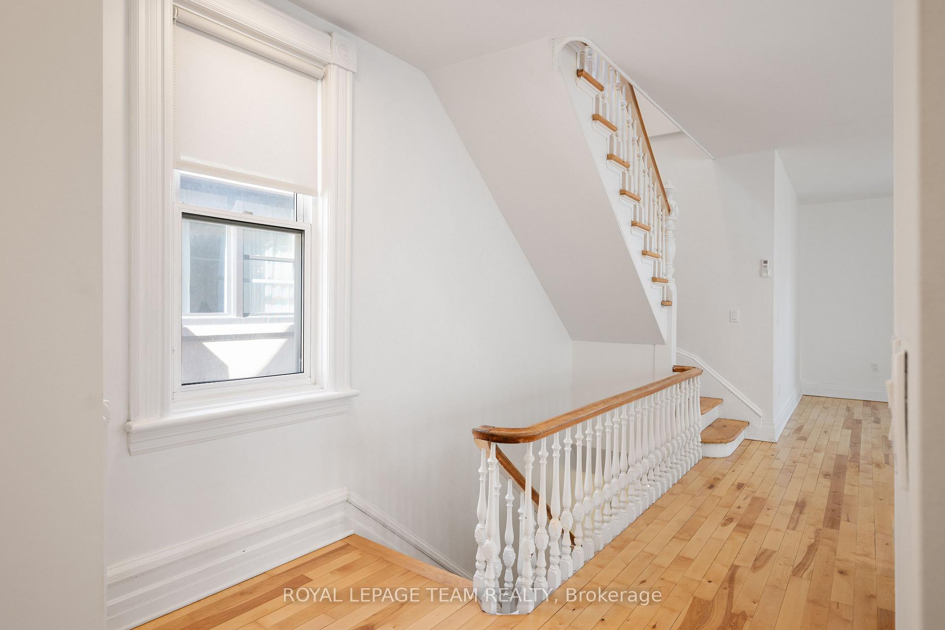 Photo 26 of 72 Maclaren Street, Ottawa, Ottawa Centre/Golden Triangle — HOMEH