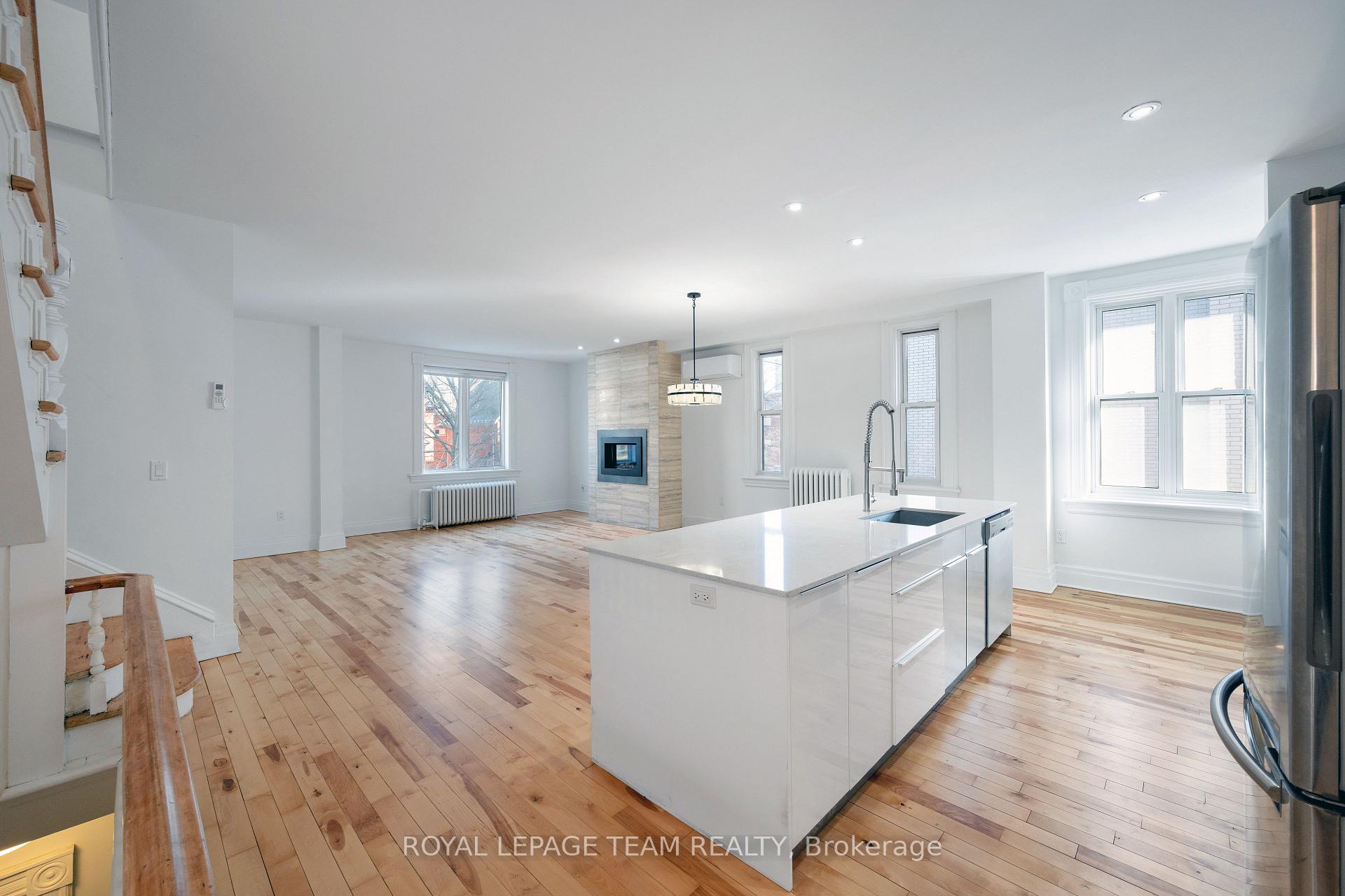 Photo 27 of 72 Maclaren Street, Ottawa, Ottawa Centre/Golden Triangle — HOMEH