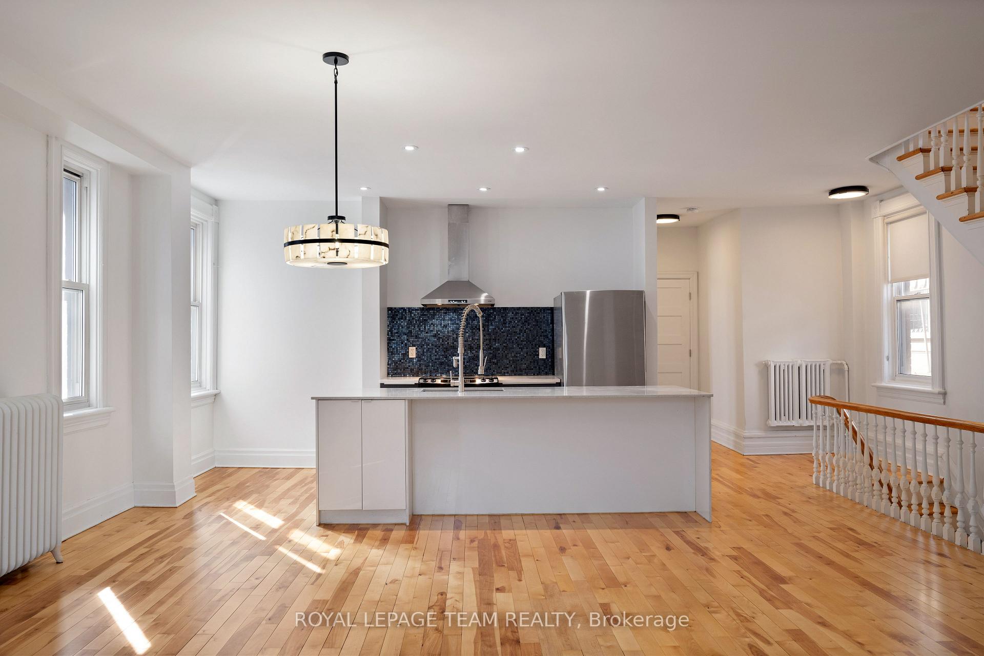 Photo 29 of 72 Maclaren Street, Ottawa, Ottawa Centre/Golden Triangle — HOMEH