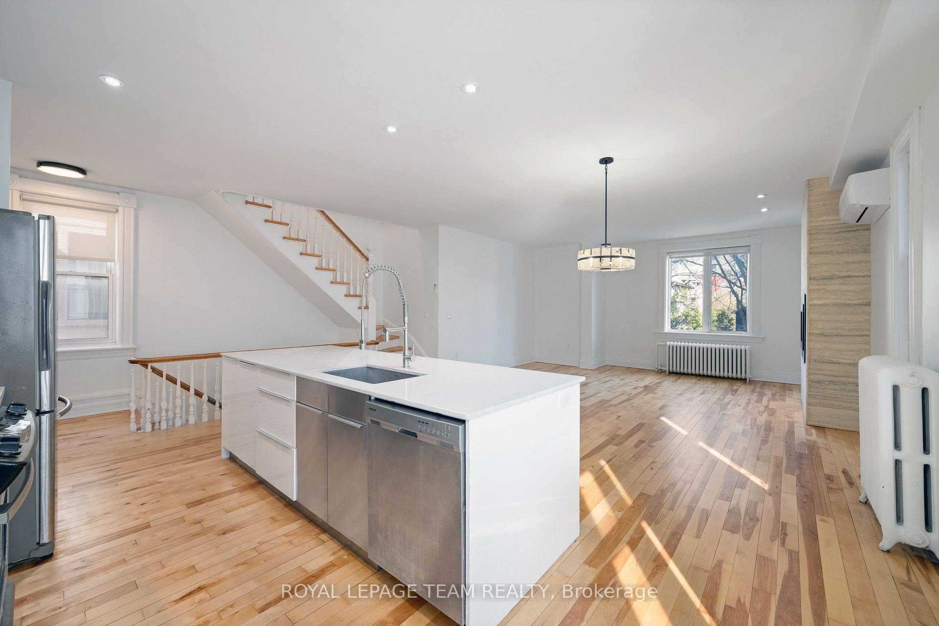 Photo 32 of 72 Maclaren Street, Ottawa, Ottawa Centre/Golden Triangle — HOMEH
