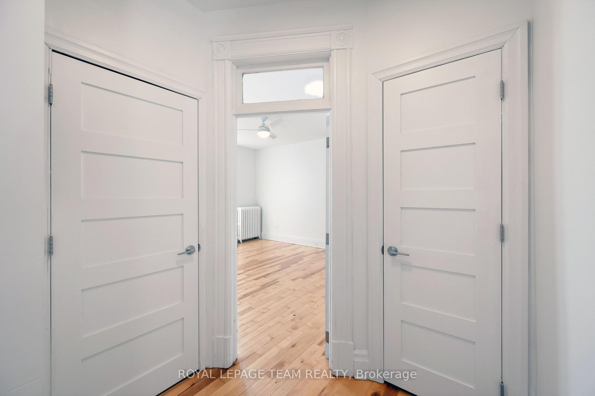 Photo 33 of 72 Maclaren Street, Ottawa, Ottawa Centre/Golden Triangle — HOMEH