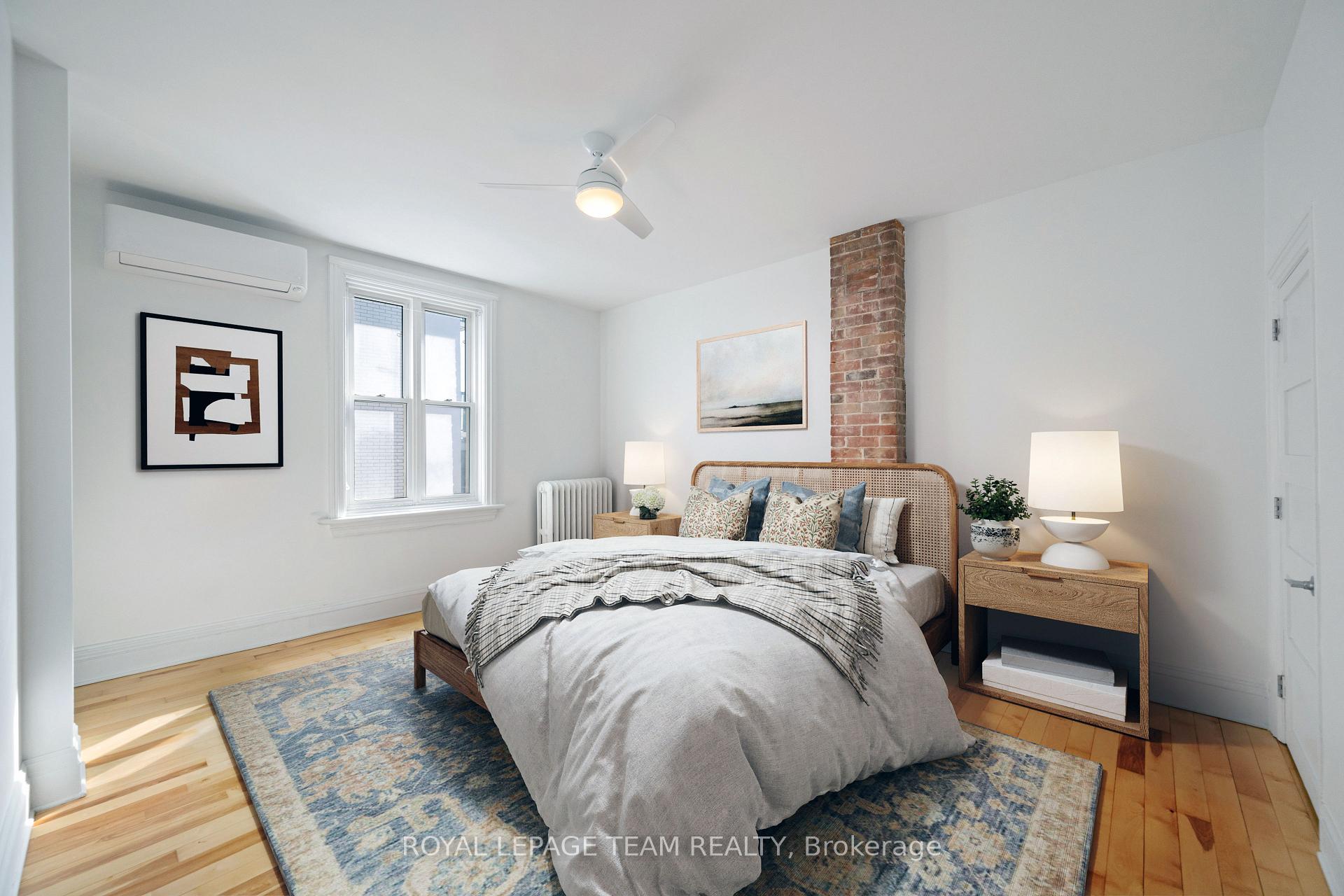 Photo 34 of 72 Maclaren Street, Ottawa, Ottawa Centre/Golden Triangle — HOMEH