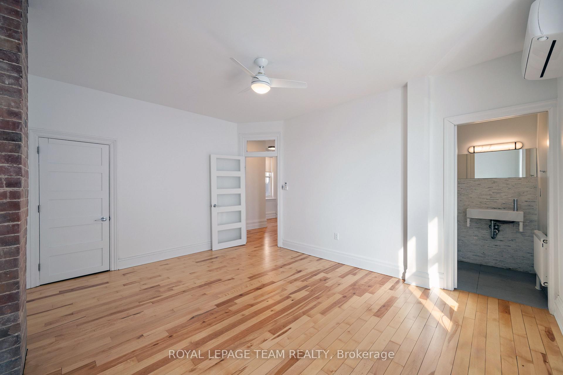 Photo 35 of 72 Maclaren Street, Ottawa, Ottawa Centre/Golden Triangle — HOMEH
