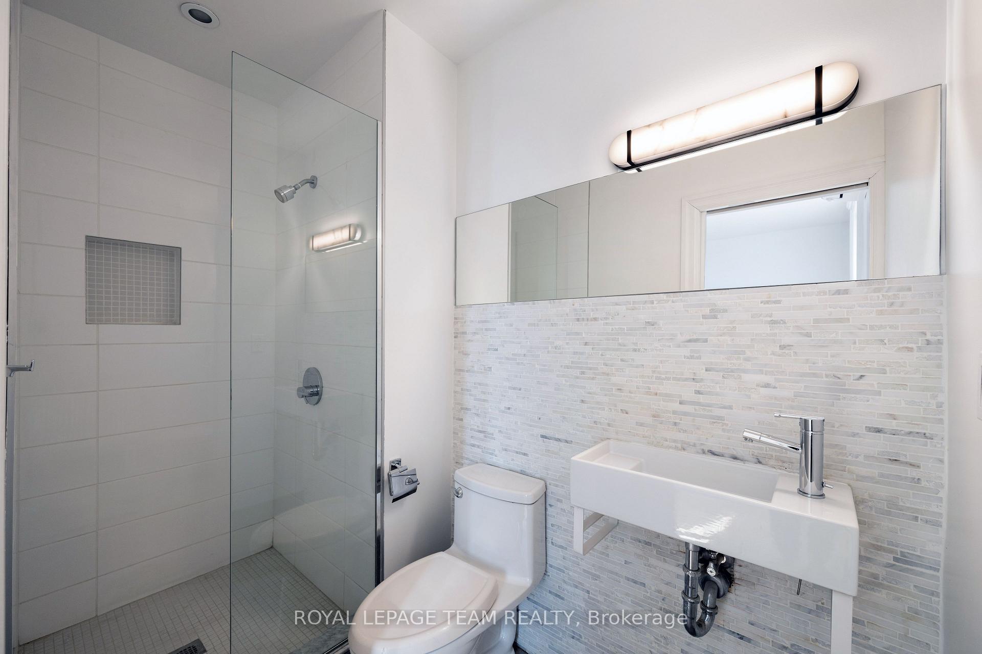 Photo 36 of 72 Maclaren Street, Ottawa, Ottawa Centre/Golden Triangle — HOMEH