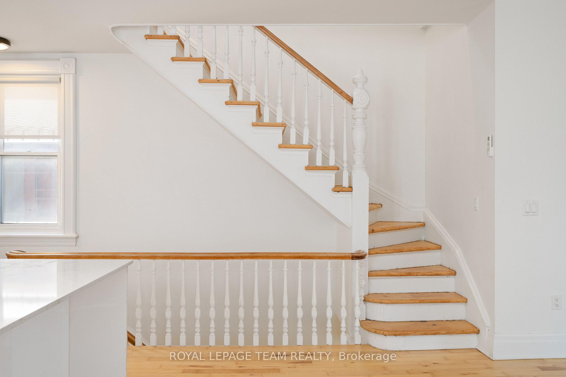 Photo 37 of 72 Maclaren Street, Ottawa, Ottawa Centre/Golden Triangle — HOMEH