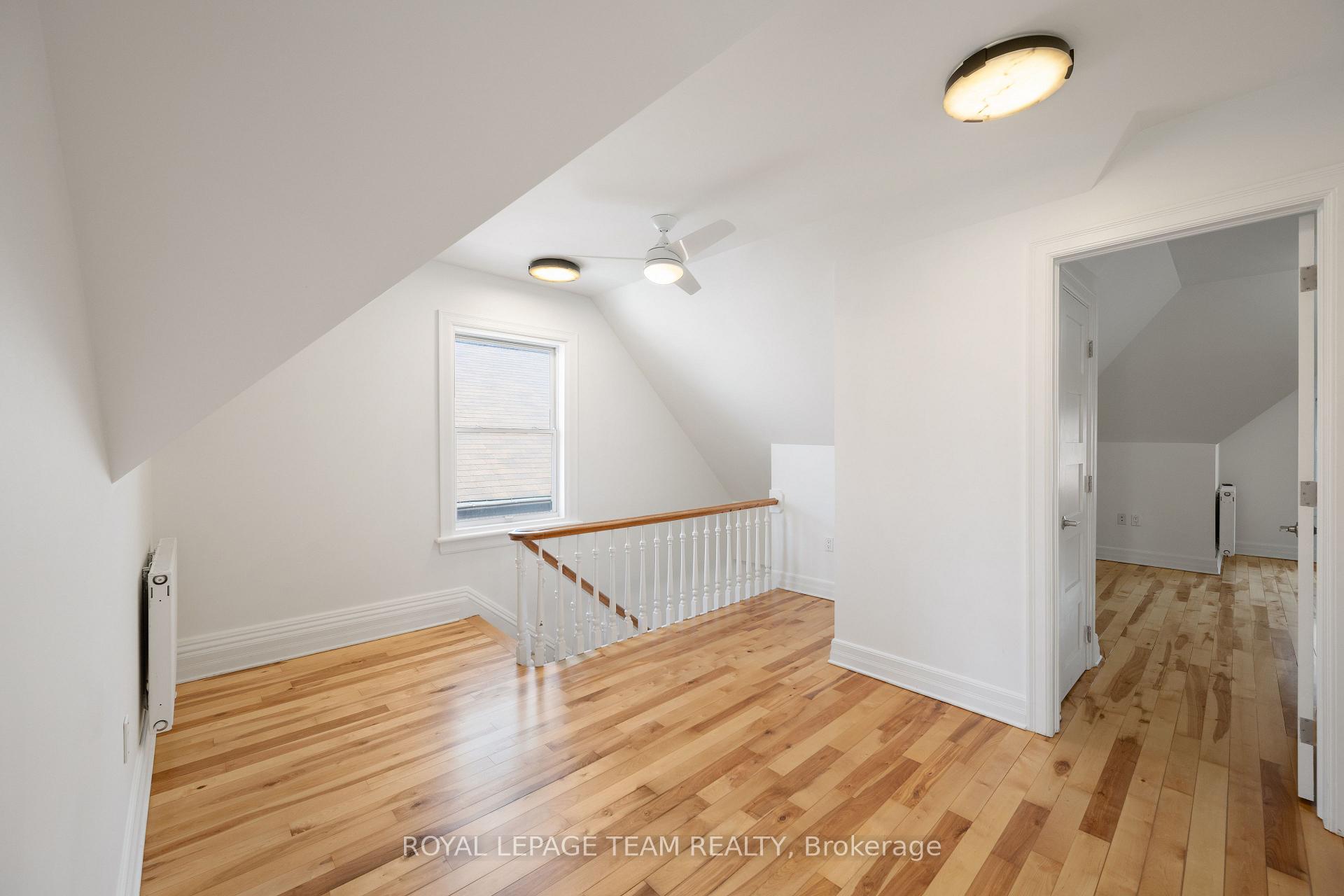 Photo 39 of 72 Maclaren Street, Ottawa, Ottawa Centre/Golden Triangle — HOMEH