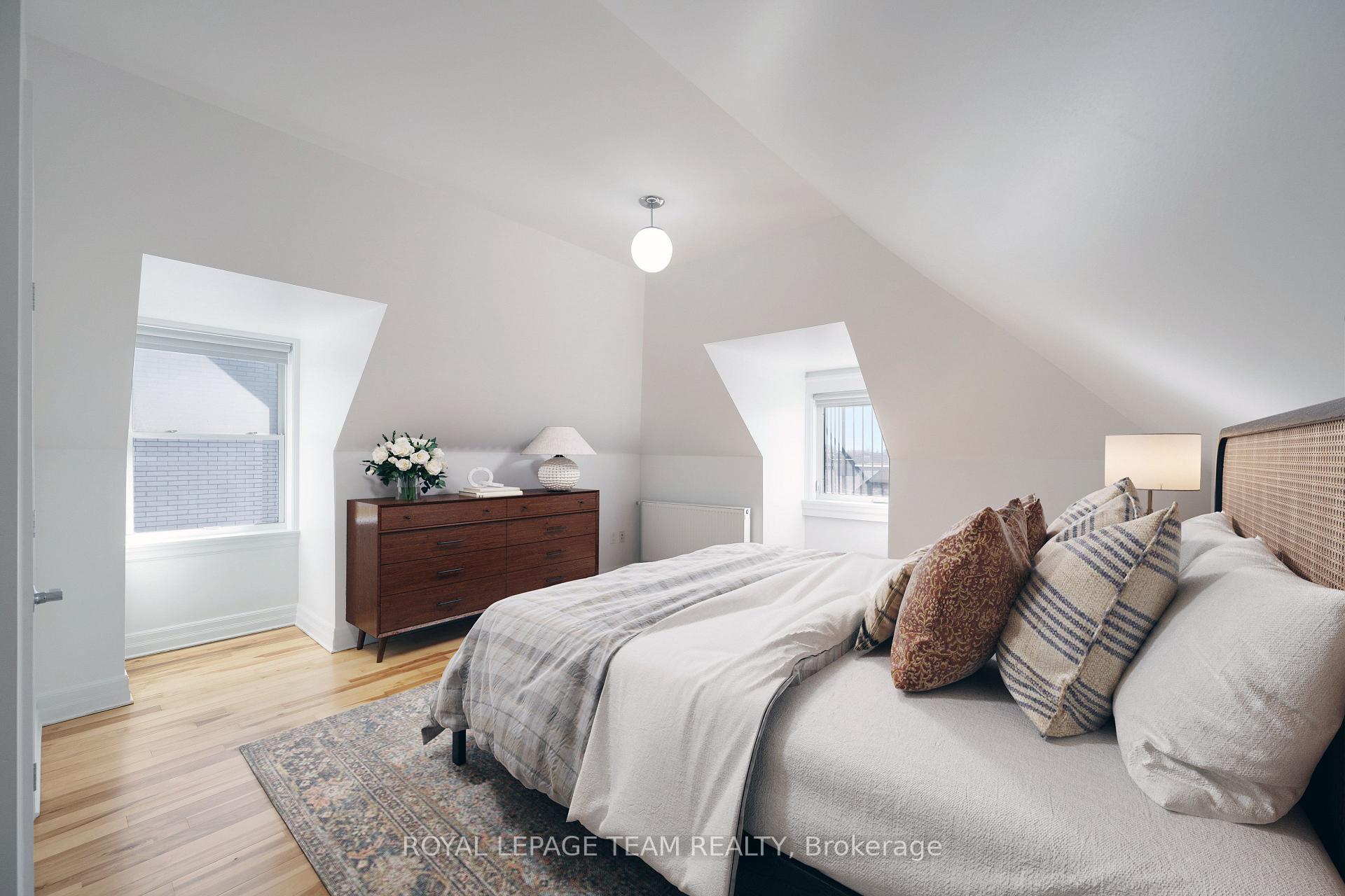 Photo 40 of 72 Maclaren Street, Ottawa, Ottawa Centre/Golden Triangle — HOMEH