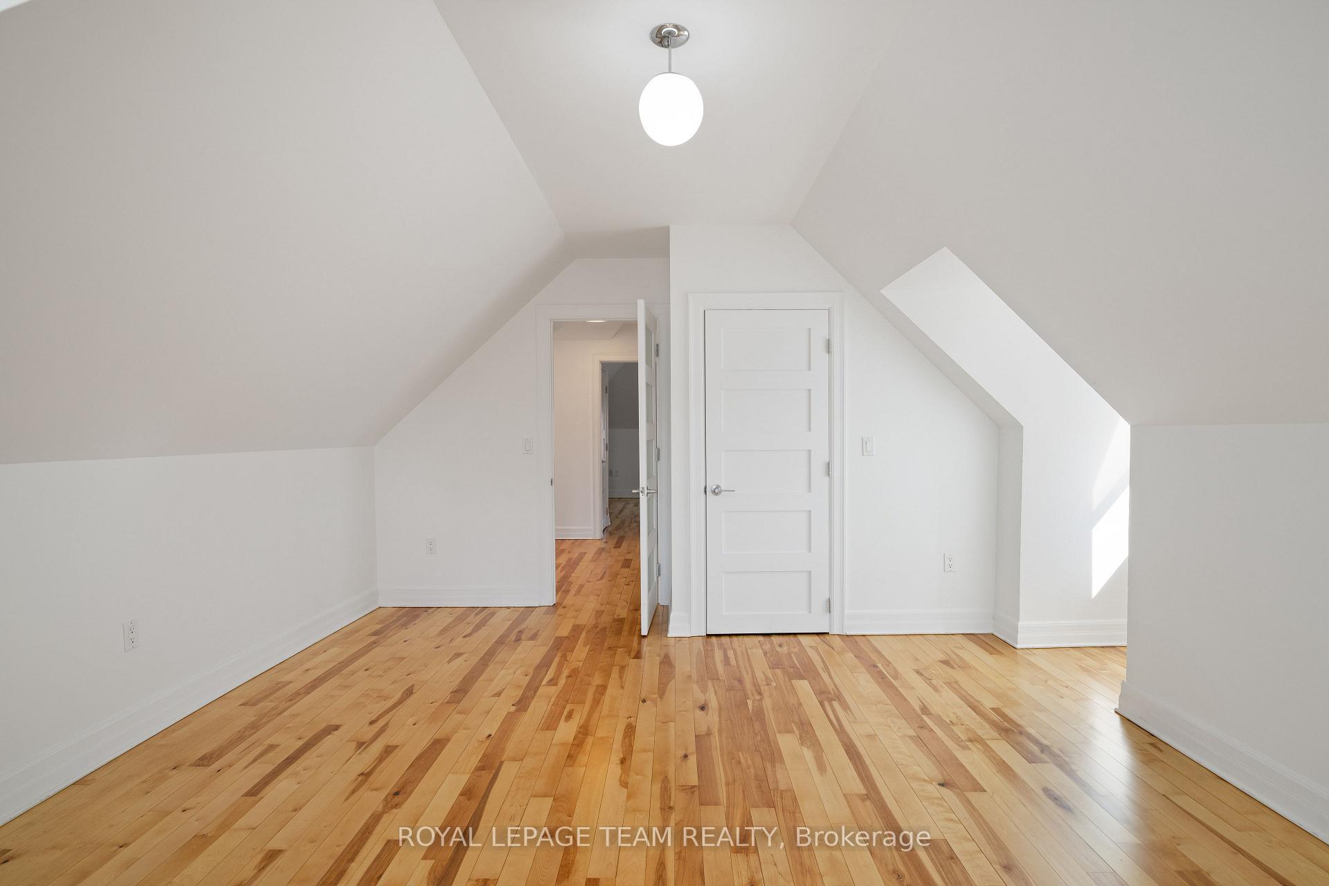 Photo 41 of 72 Maclaren Street, Ottawa, Ottawa Centre/Golden Triangle — HOMEH