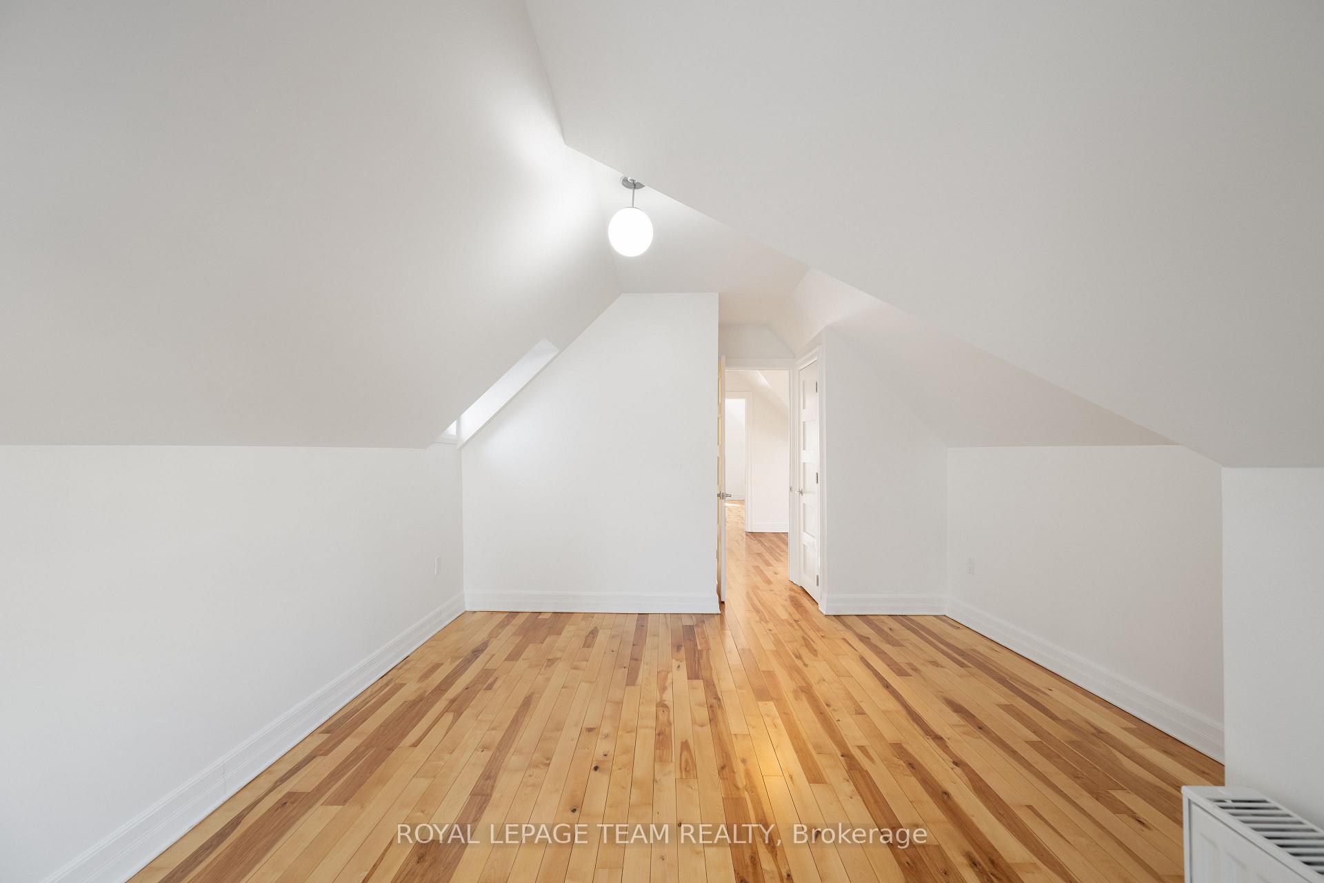 Photo 43 of 72 Maclaren Street, Ottawa, Ottawa Centre/Golden Triangle — HOMEH