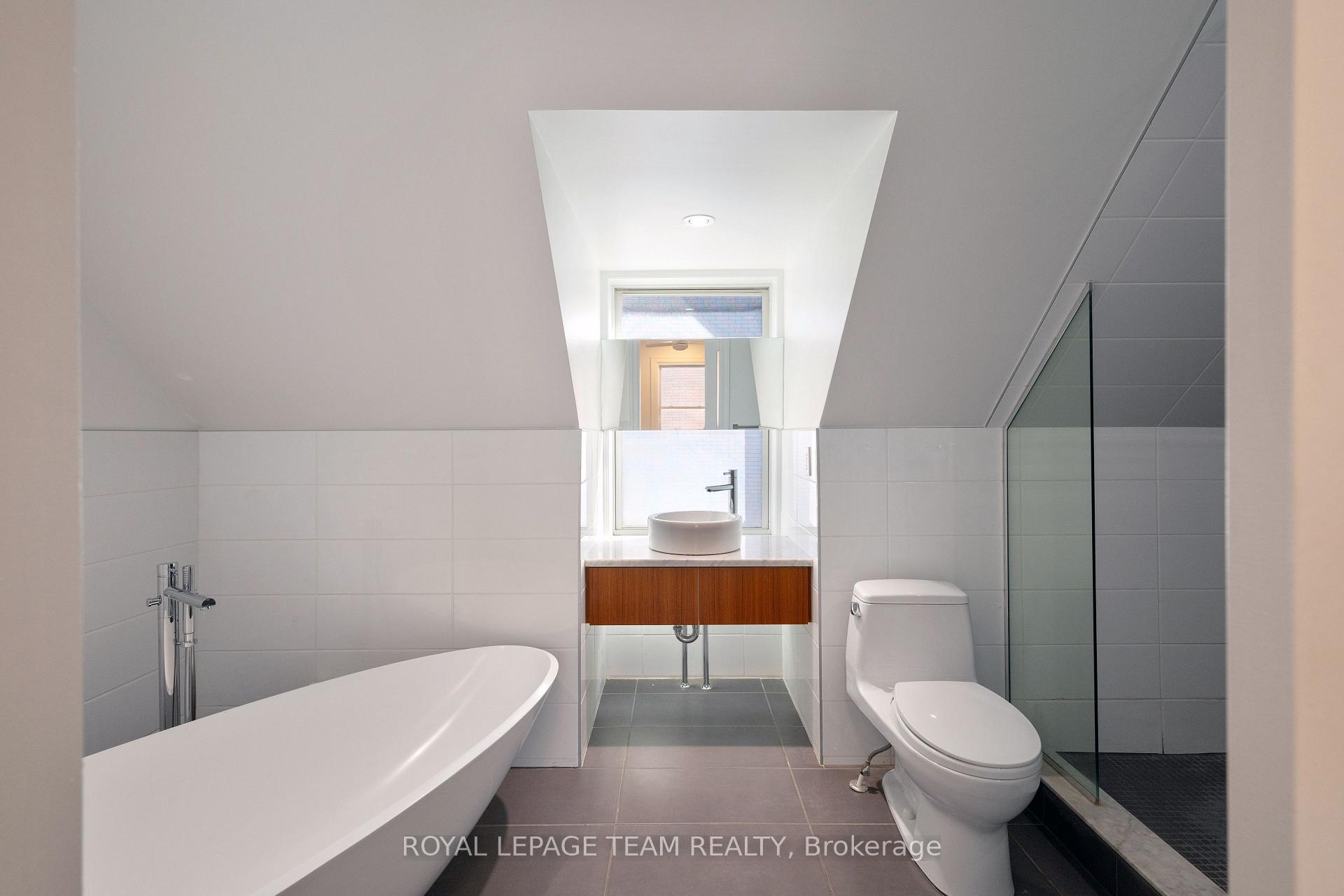 Photo 44 of 72 Maclaren Street, Ottawa, Ottawa Centre/Golden Triangle — HOMEH