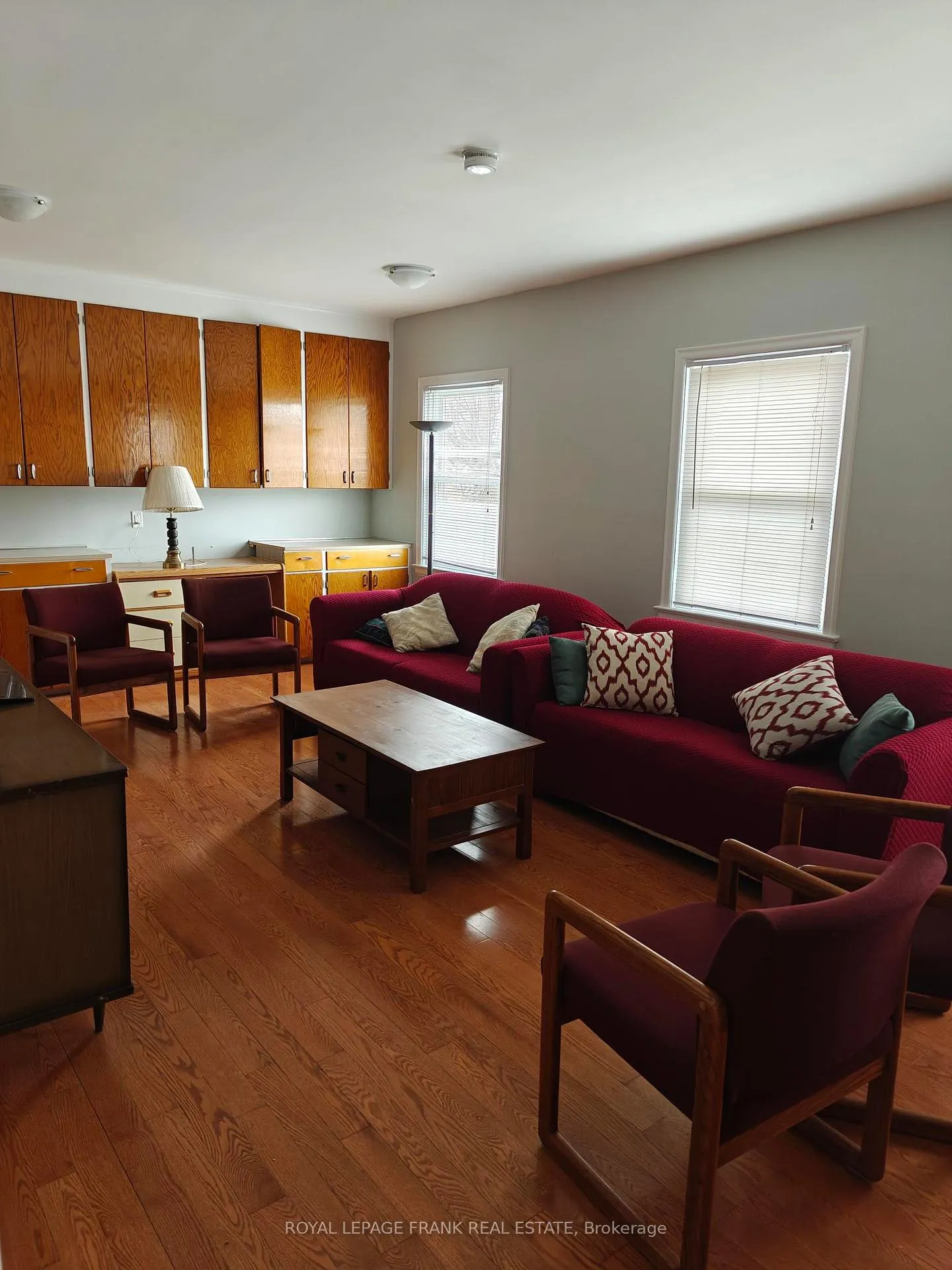 Photo 15 of Unit Room #9, 374 Central Park Boulevard S, Oshawa, Central — HOMEH
