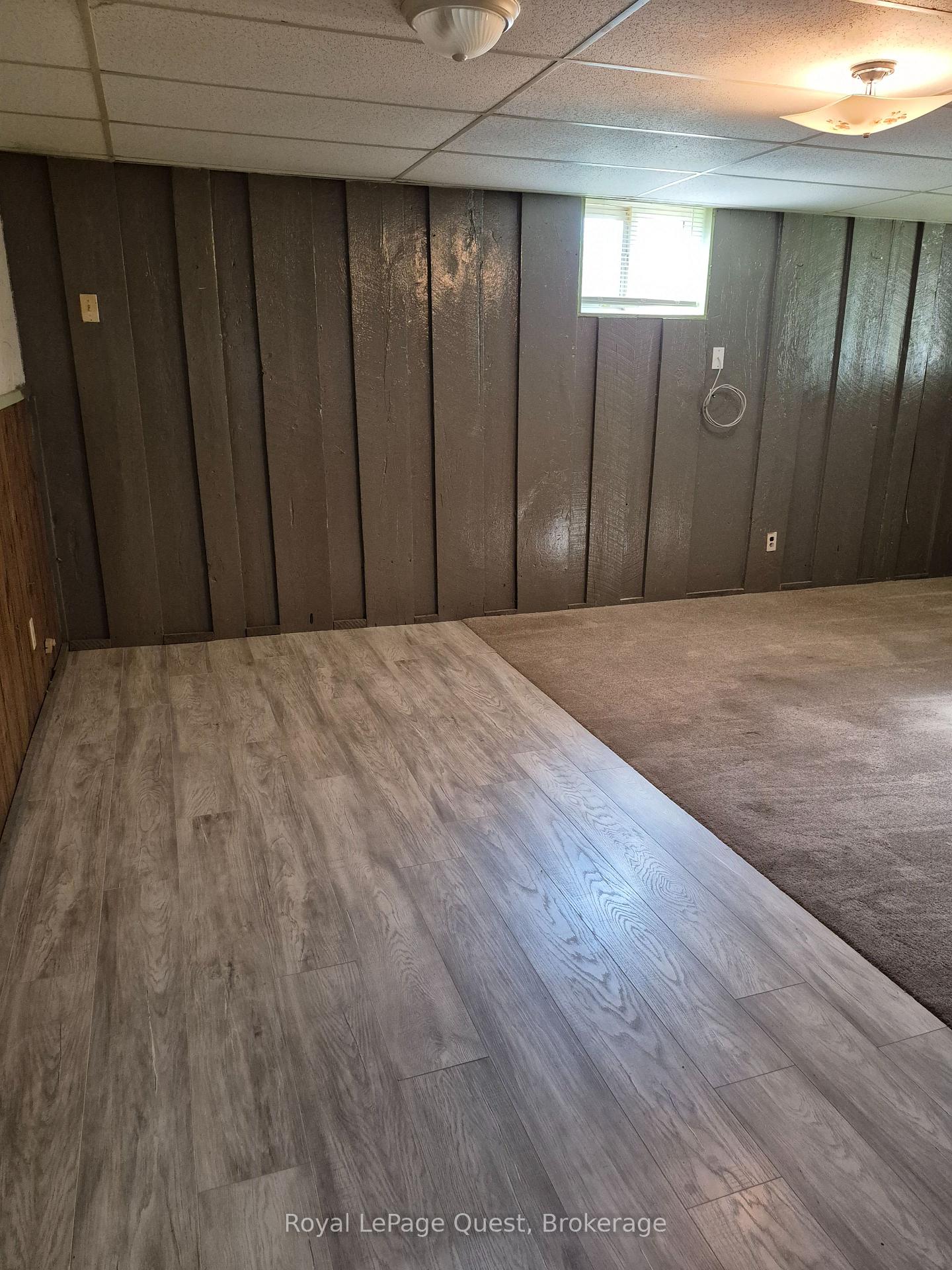 Photo 25 of 129 Simcoe Street, Orillia — HOMEH