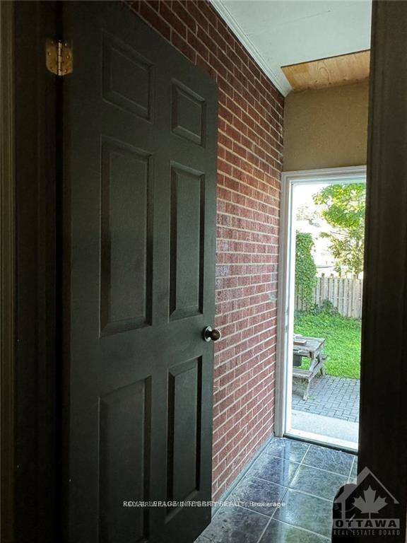 Photo 3 of Unit 1, 110 Glynn Avenue, Ottawa, Overbrook — HOMEH