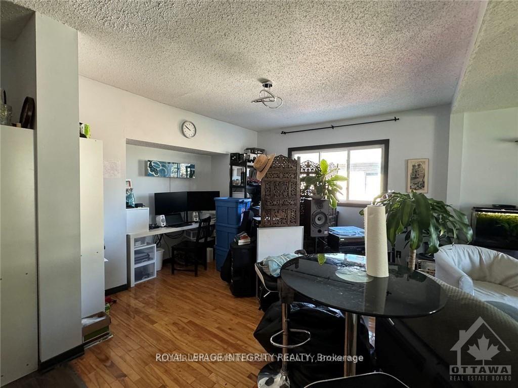 Photo 7 of Unit 1, 110 Glynn Avenue, Ottawa, Overbrook — HOMEH