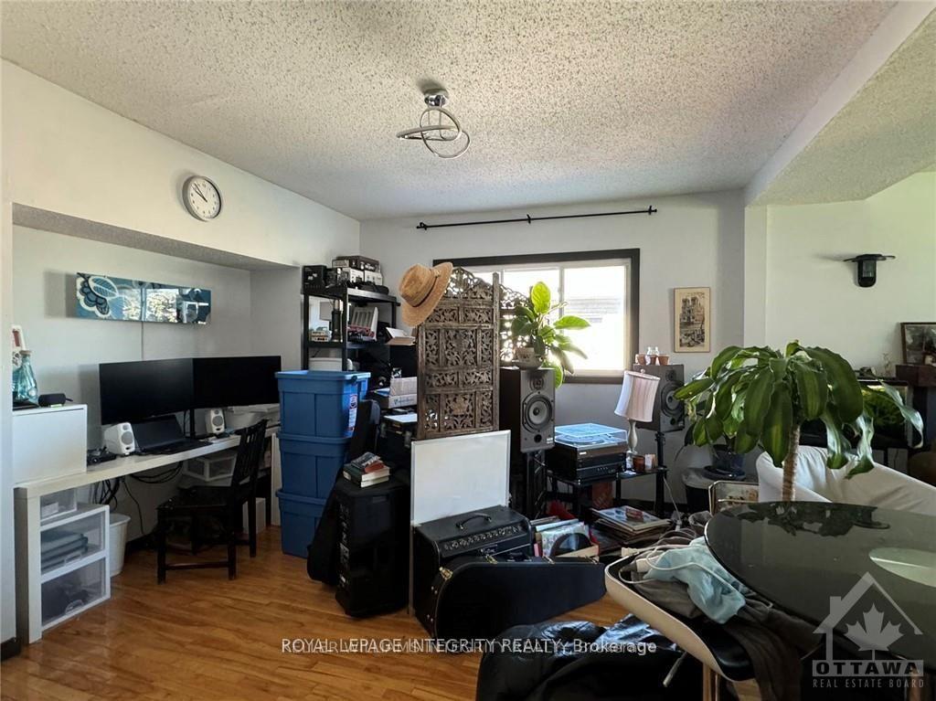 Photo 8 of Unit 1, 110 Glynn Avenue, Ottawa, Overbrook — HOMEH