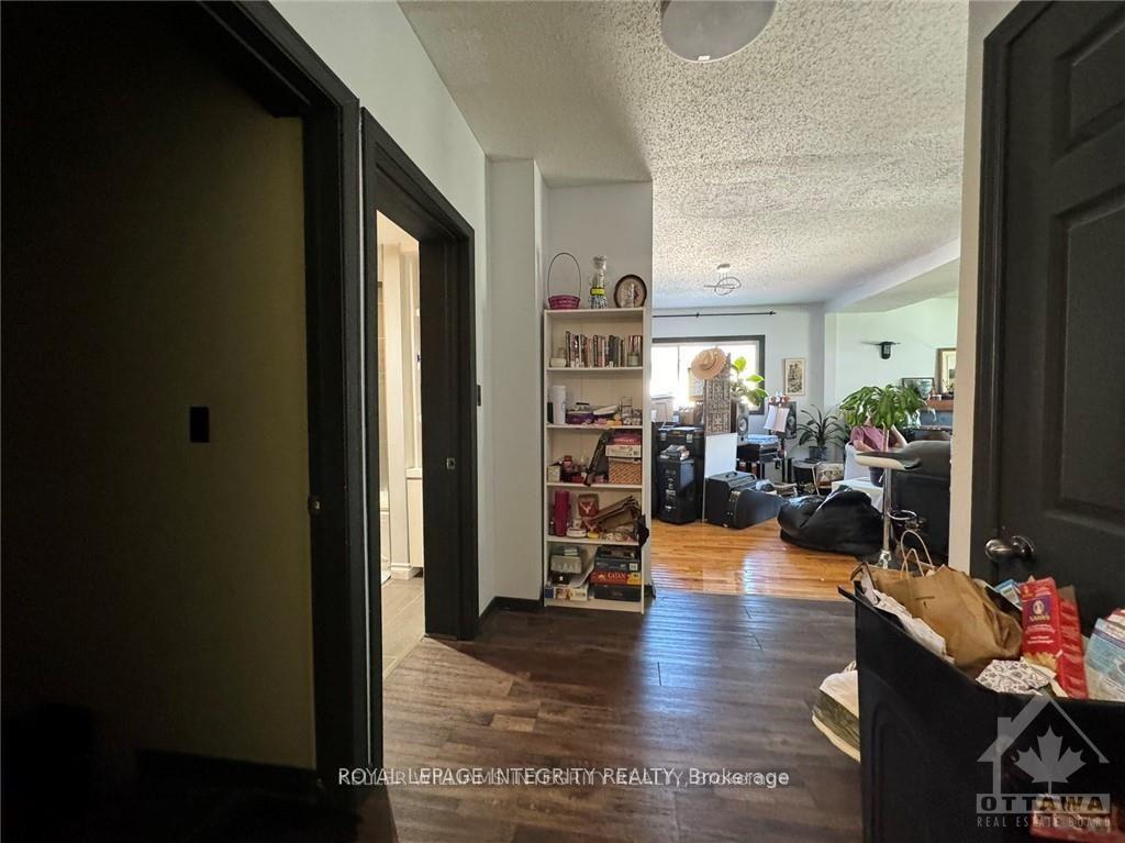 Photo 9 of Unit 1, 110 Glynn Avenue, Ottawa, Overbrook — HOMEH