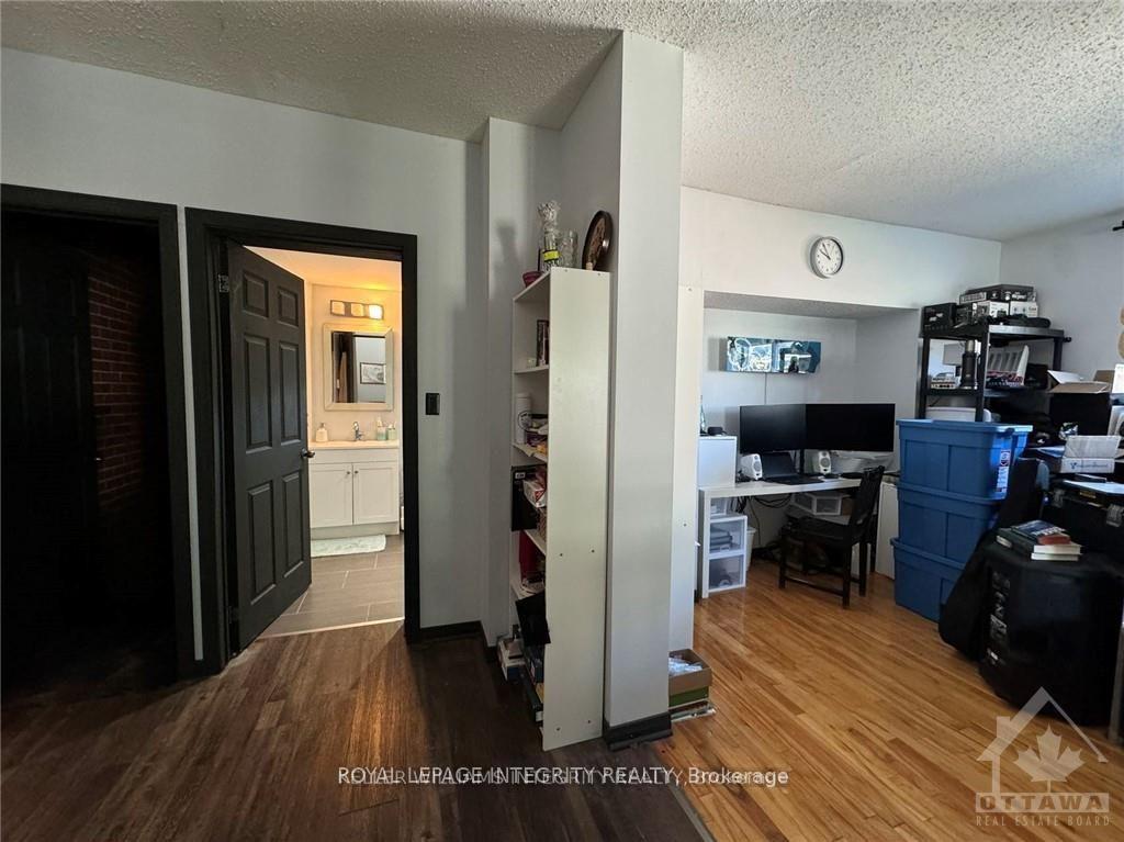 Photo 10 of Unit 1, 110 Glynn Avenue, Ottawa, Overbrook — HOMEH