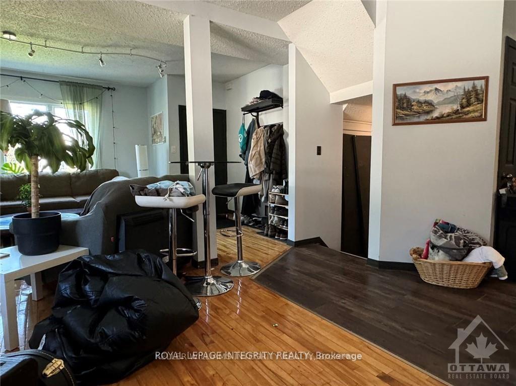Photo 11 of Unit 1, 110 Glynn Avenue, Ottawa, Overbrook — HOMEH