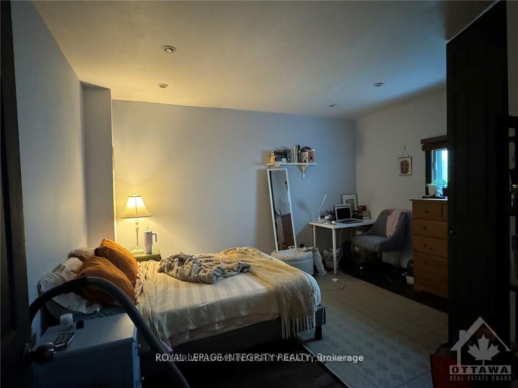 Photo 14 of Unit 1, 110 Glynn Avenue, Ottawa, Overbrook — HOMEH