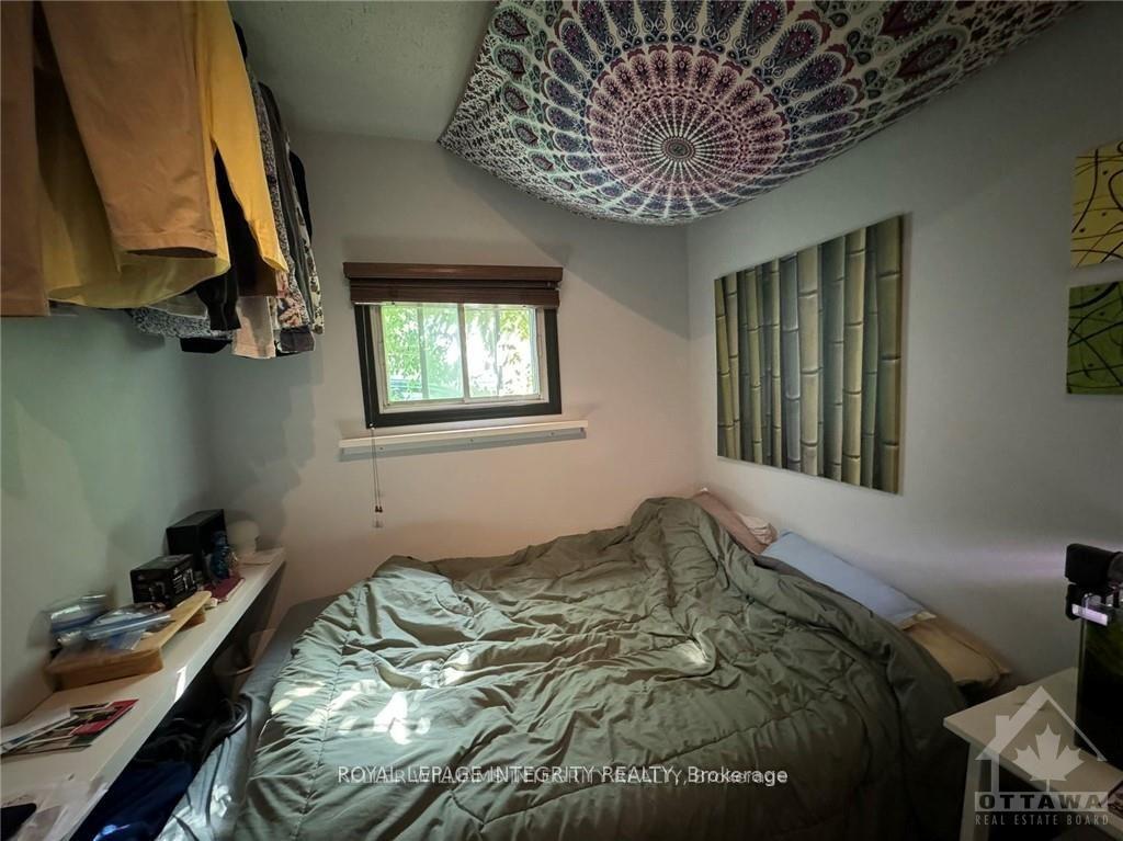 Photo 15 of Unit 1, 110 Glynn Avenue, Ottawa, Overbrook — HOMEH