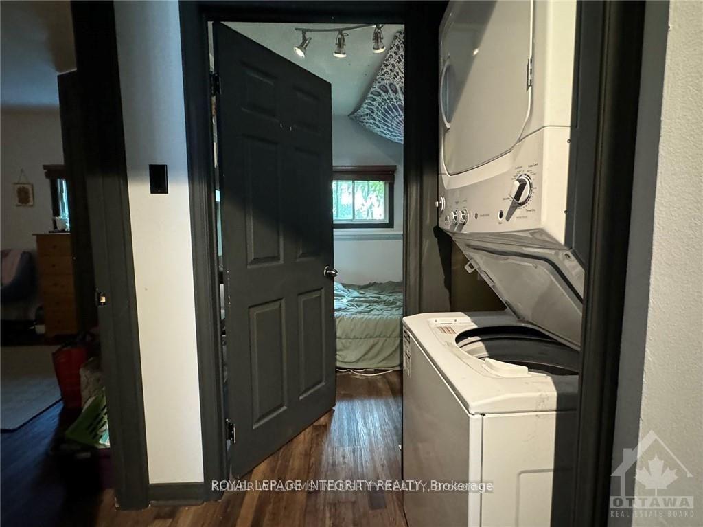 Photo 16 of Unit 1, 110 Glynn Avenue, Ottawa, Overbrook — HOMEH