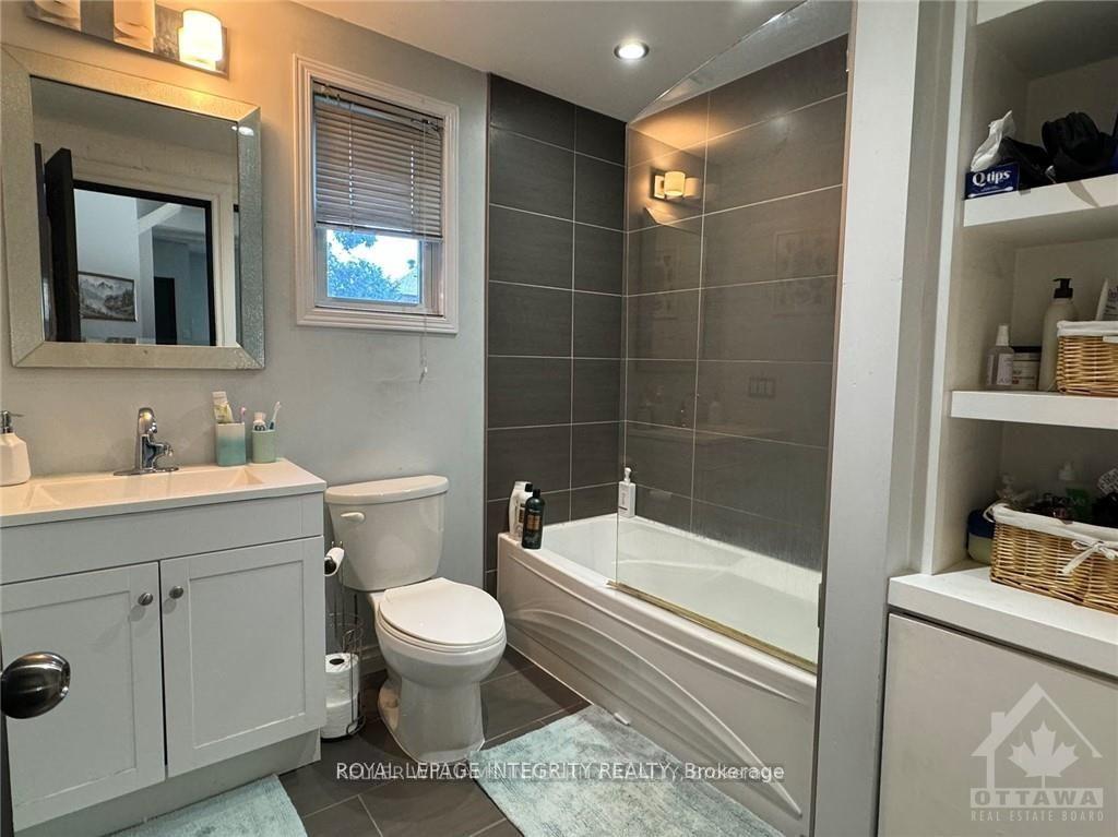 Photo 17 of Unit 1, 110 Glynn Avenue, Ottawa, Overbrook — HOMEH