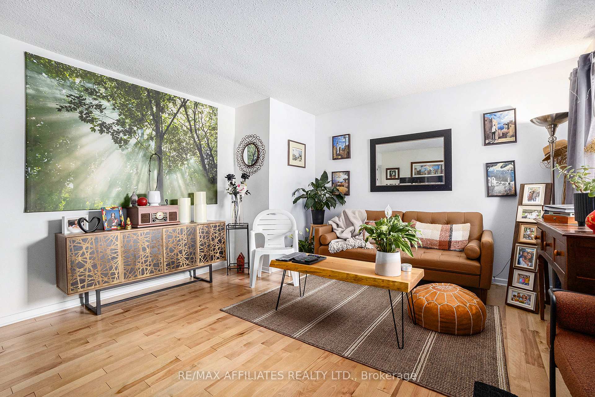 Photo 2 of 6208 Renaud Road, Ottawa, Mer Bleue/Bradley Estates/Anderson Park — HOMEH