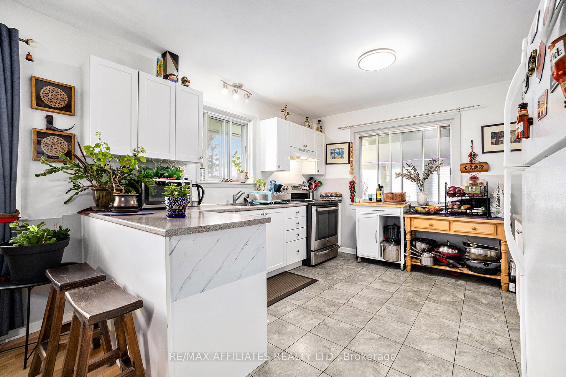 Photo 7 of 6208 Renaud Road, Ottawa, Mer Bleue/Bradley Estates/Anderson Park — HOMEH