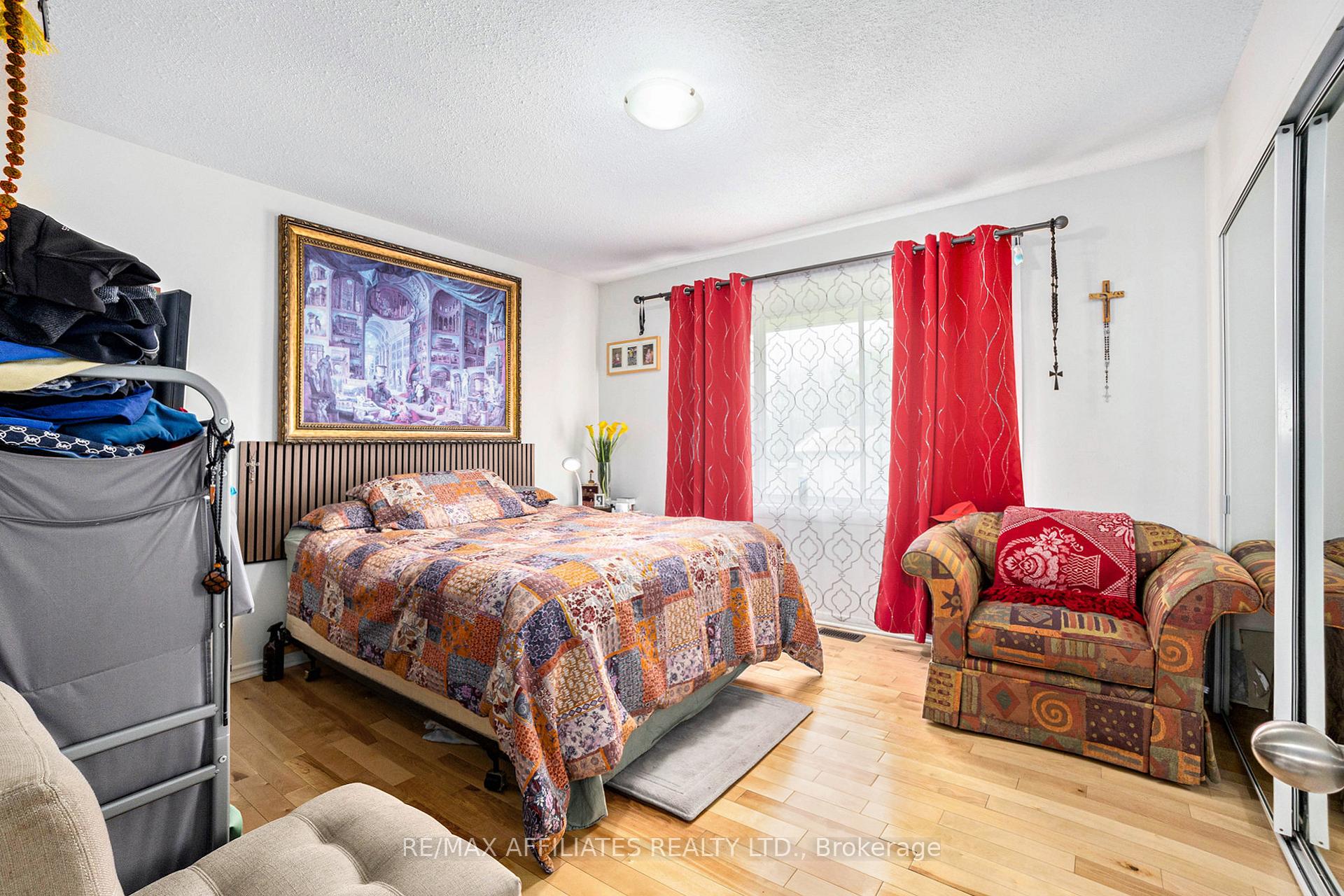 Photo 10 of 6208 Renaud Road, Ottawa, Mer Bleue/Bradley Estates/Anderson Park — HOMEH