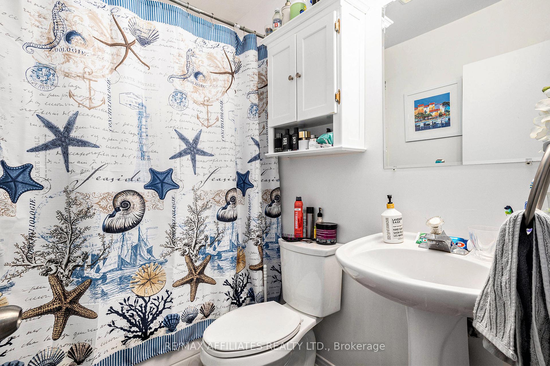 Photo 11 of 6208 Renaud Road, Ottawa, Mer Bleue/Bradley Estates/Anderson Park — HOMEH