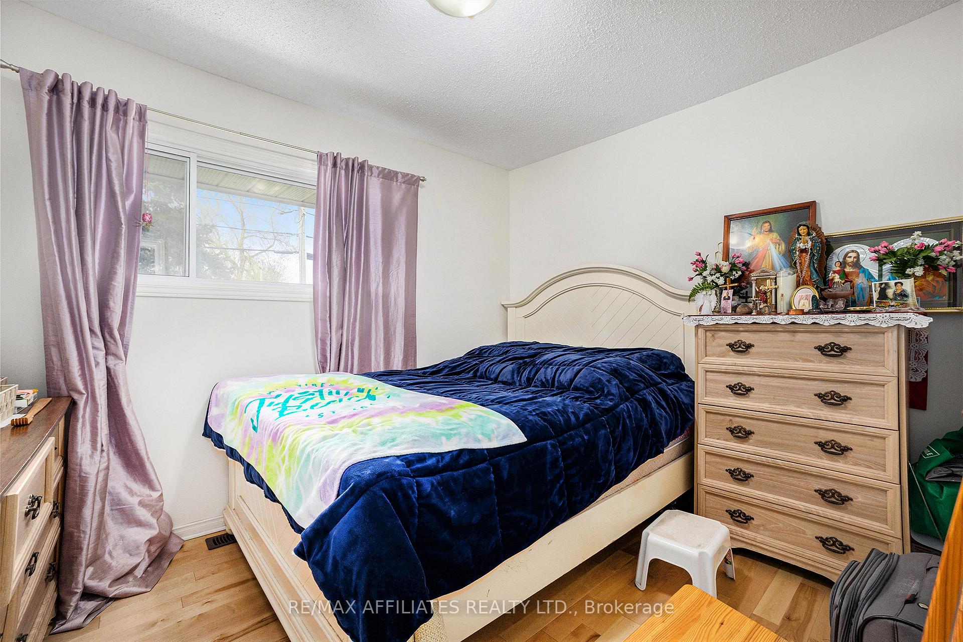 Photo 12 of 6208 Renaud Road, Ottawa, Mer Bleue/Bradley Estates/Anderson Park — HOMEH