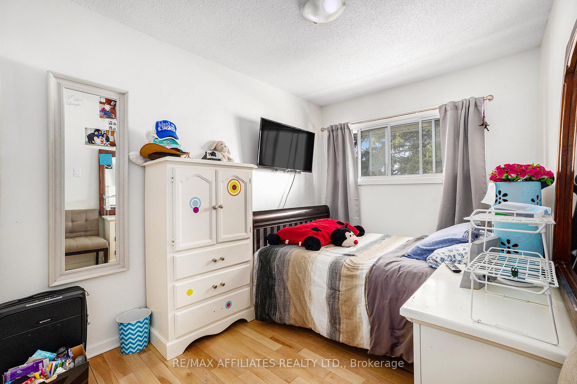 Photo 13 of 6208 Renaud Road, Ottawa, Mer Bleue/Bradley Estates/Anderson Park — HOMEH