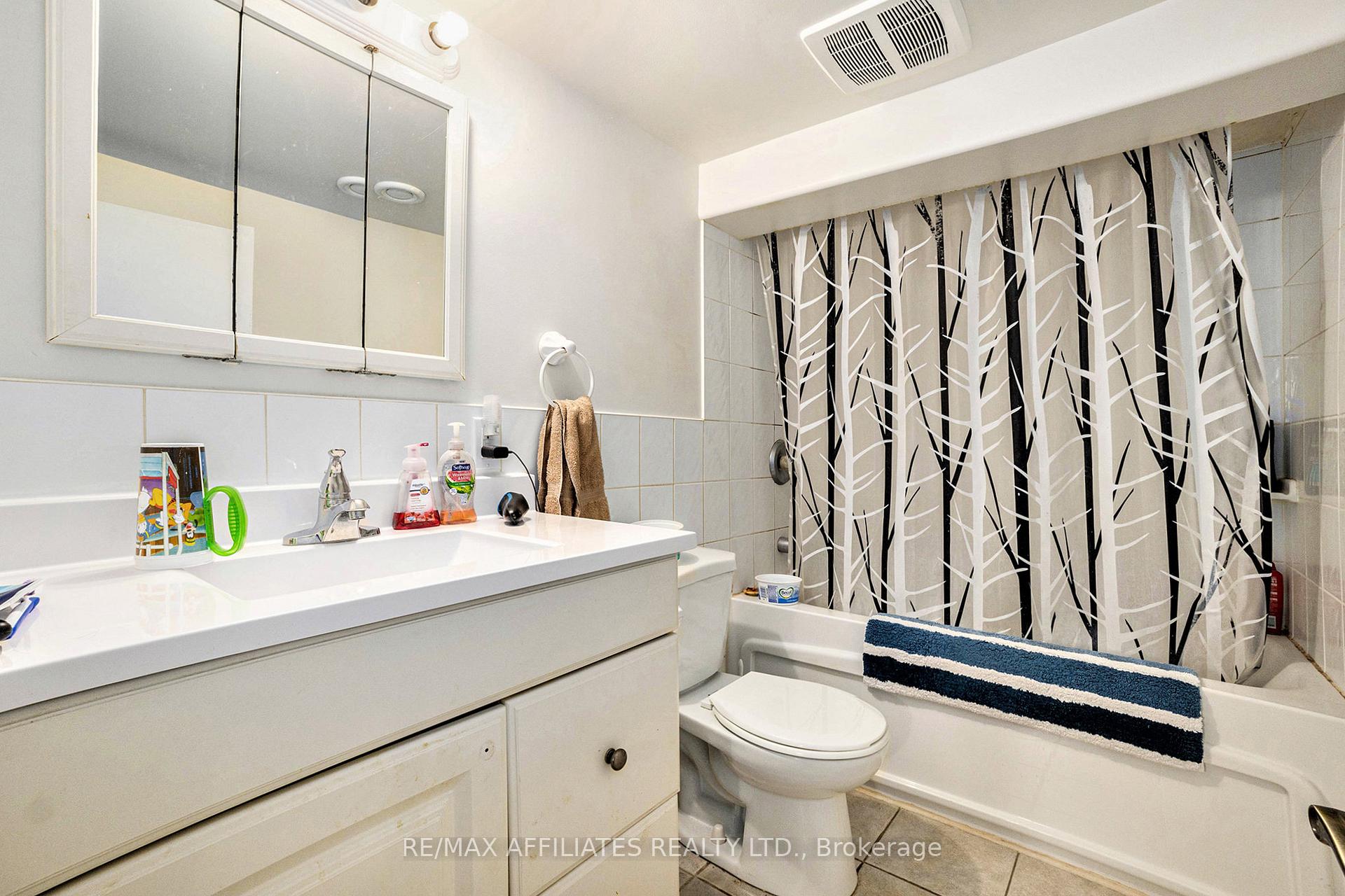 Photo 14 of 6208 Renaud Road, Ottawa, Mer Bleue/Bradley Estates/Anderson Park — HOMEH